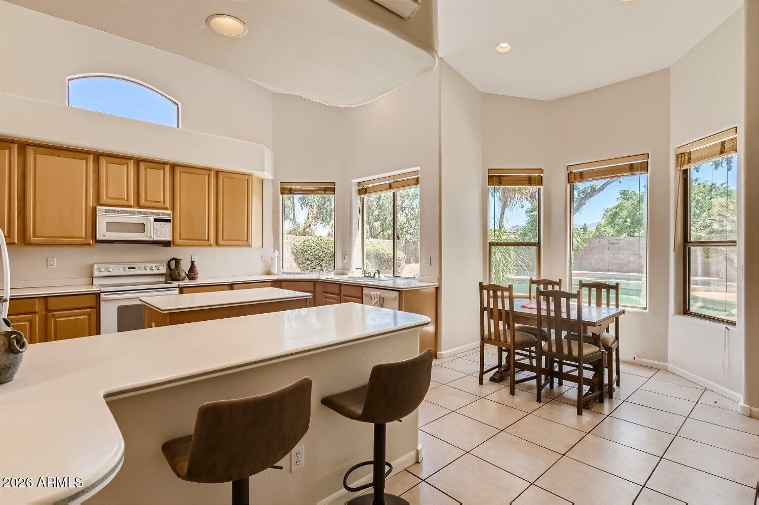 Scottsdale, Arizona, 85254, United States, 3 Bedrooms Bedrooms, ,2 BathroomsBathrooms,Residential,Active,2044592