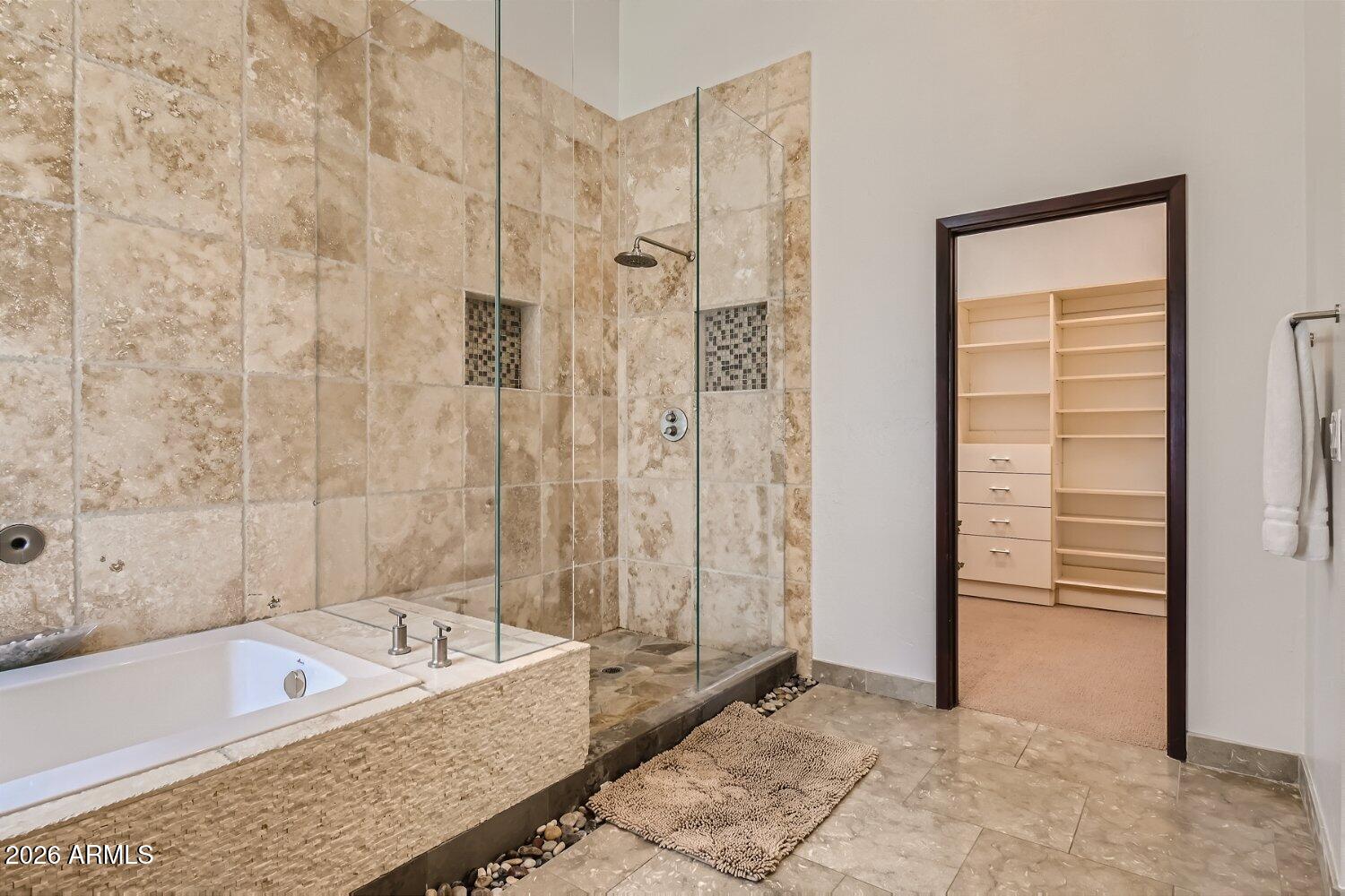 Scottsdale, Arizona, 85254, United States, 3 Bedrooms Bedrooms, ,2 BathroomsBathrooms,Residential,Active,2044592