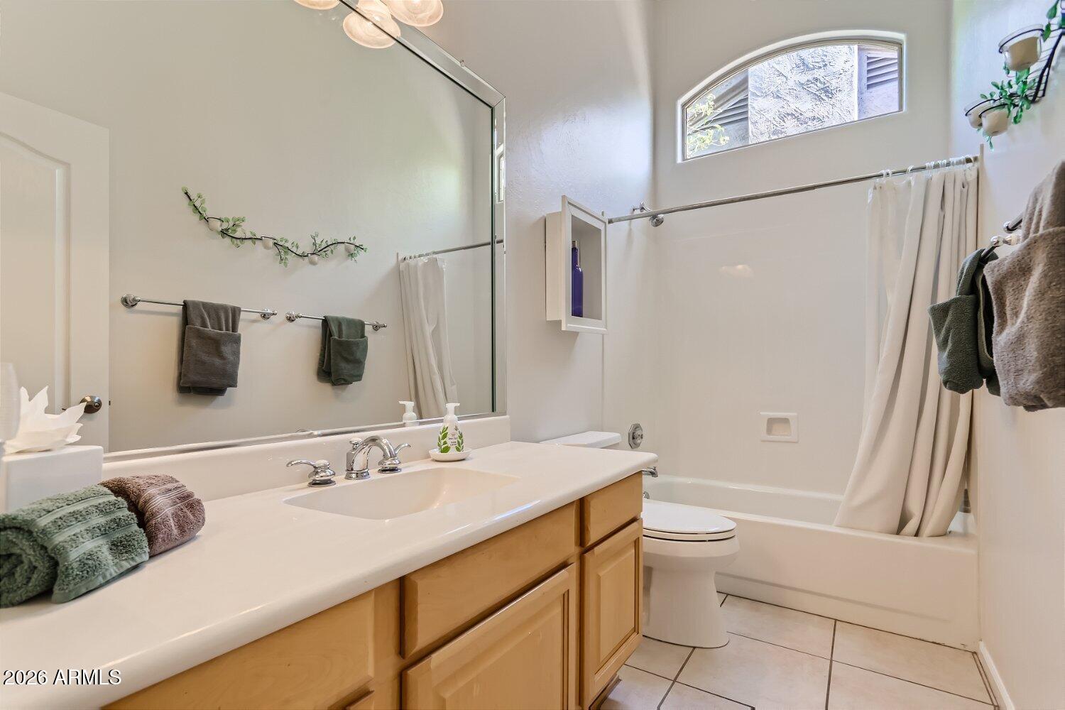 Scottsdale, Arizona, 85254, United States, 3 Bedrooms Bedrooms, ,2 BathroomsBathrooms,Residential,Active,2044592