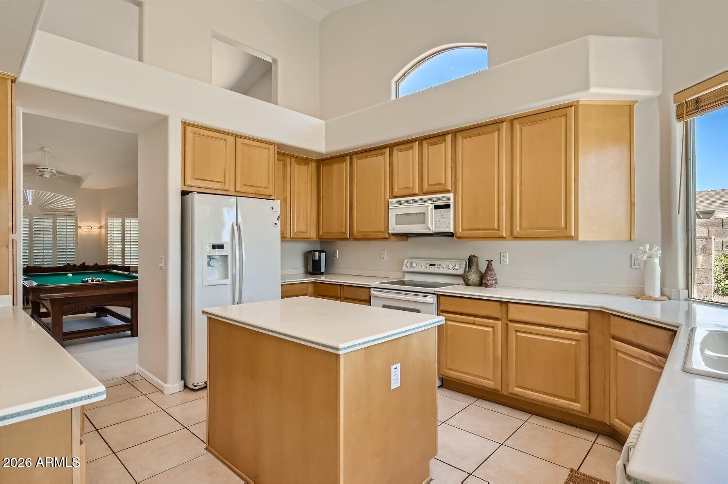 14627 N 65TH Place