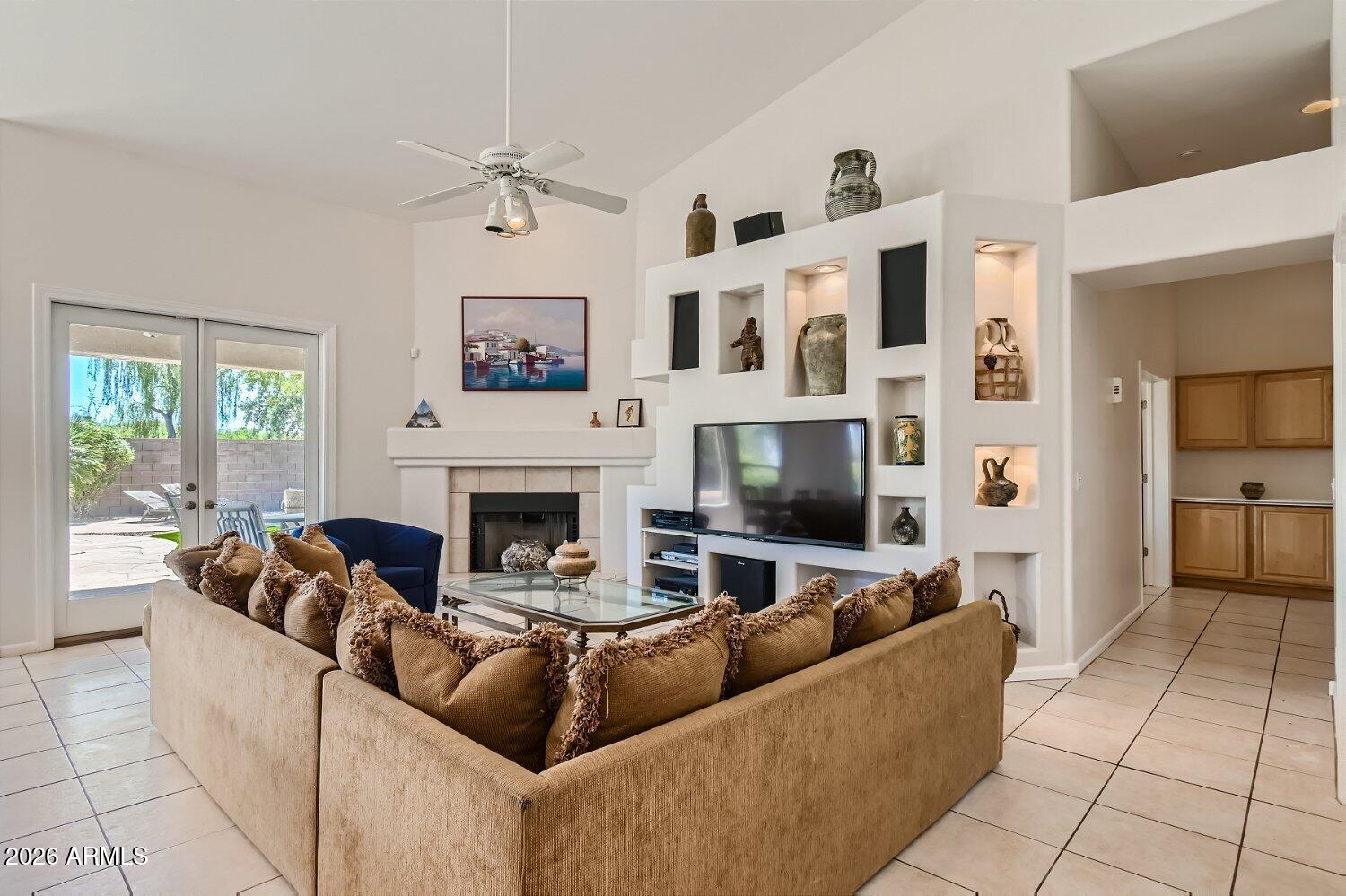 14627 N 65TH Place