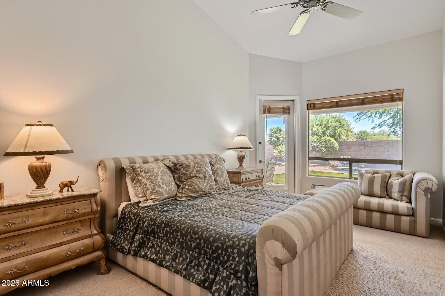 Scottsdale, Arizona, 85254, United States, 3 Bedrooms Bedrooms, ,2 BathroomsBathrooms,Residential,Active,2044592