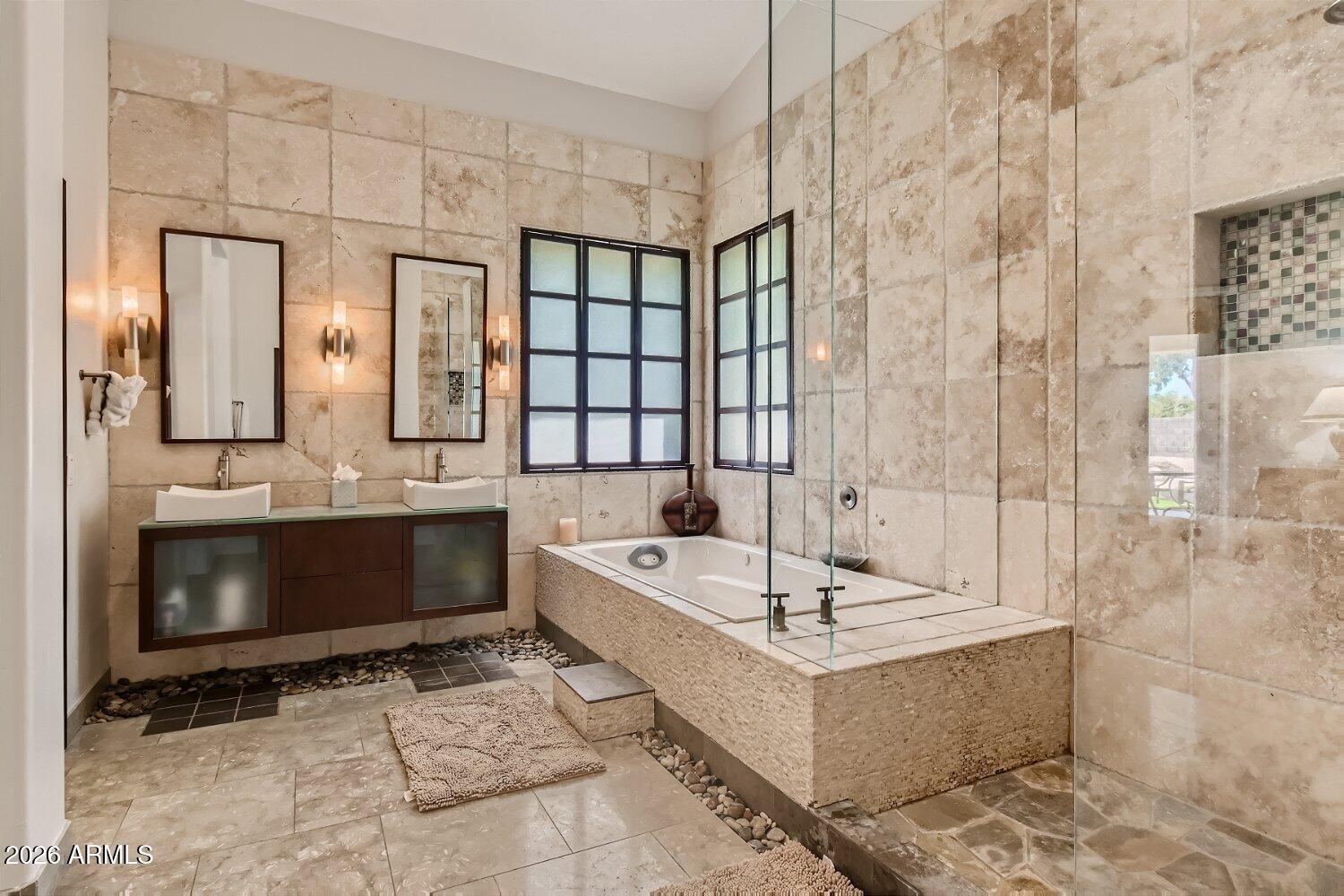 Scottsdale, Arizona, 85254, United States, 3 Bedrooms Bedrooms, ,2 BathroomsBathrooms,Residential,Active,2044592