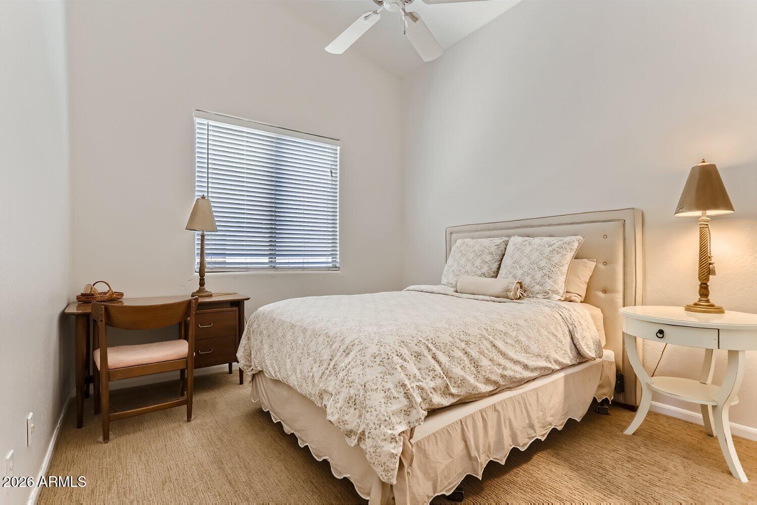 Scottsdale, Arizona, 85254, United States, 3 Bedrooms Bedrooms, ,2 BathroomsBathrooms,Residential,Active,2044592