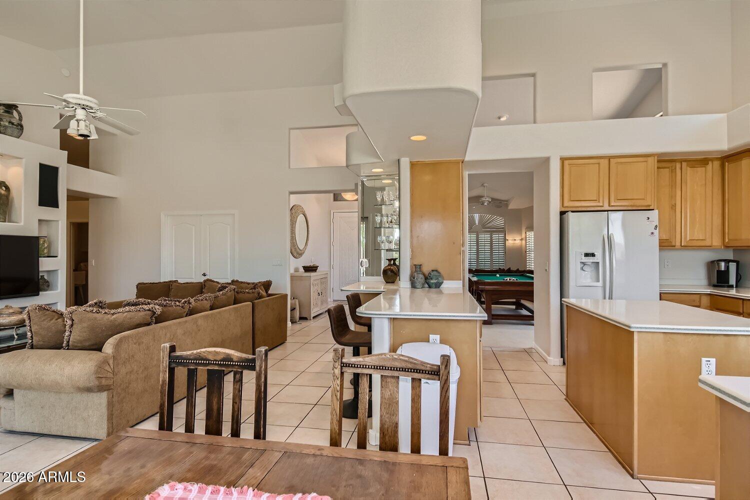14627 N 65TH Place
