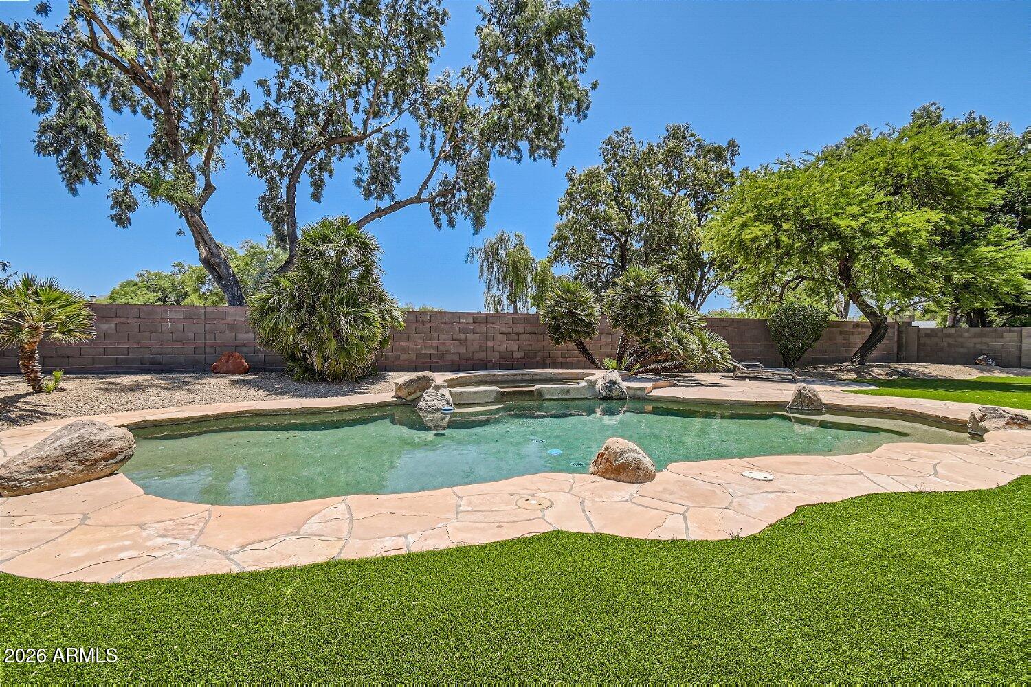 Scottsdale, Arizona, 85254, United States, 3 Bedrooms Bedrooms, ,2 BathroomsBathrooms,Residential,Active,2044592