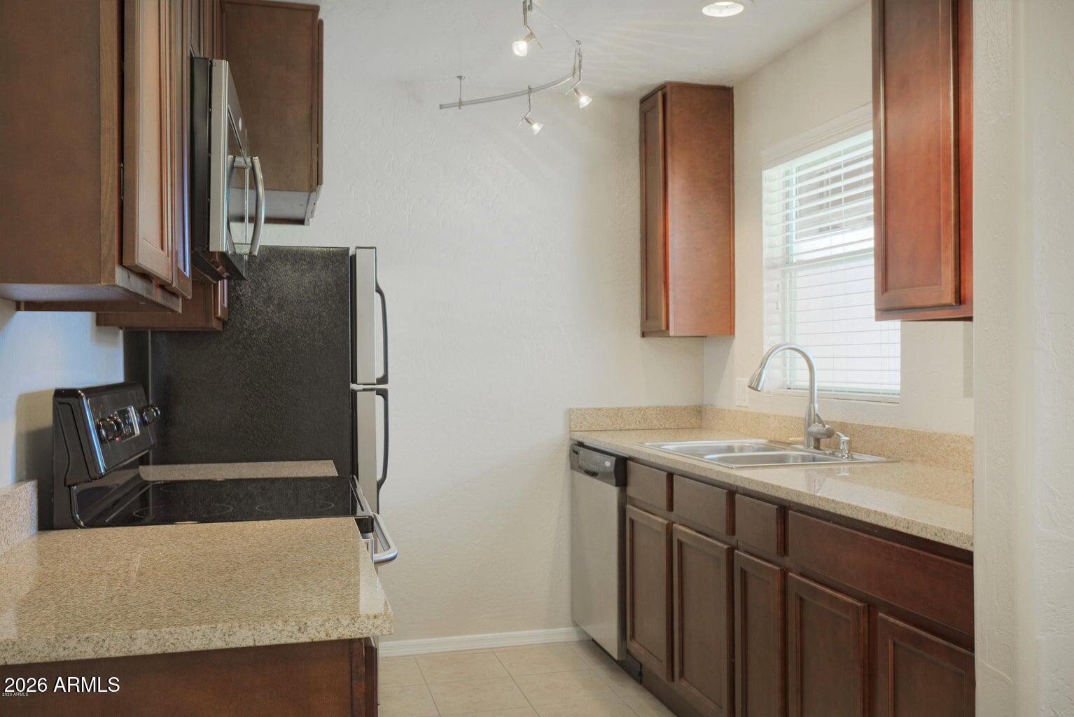 14145 N 92nd Street Unit 2022