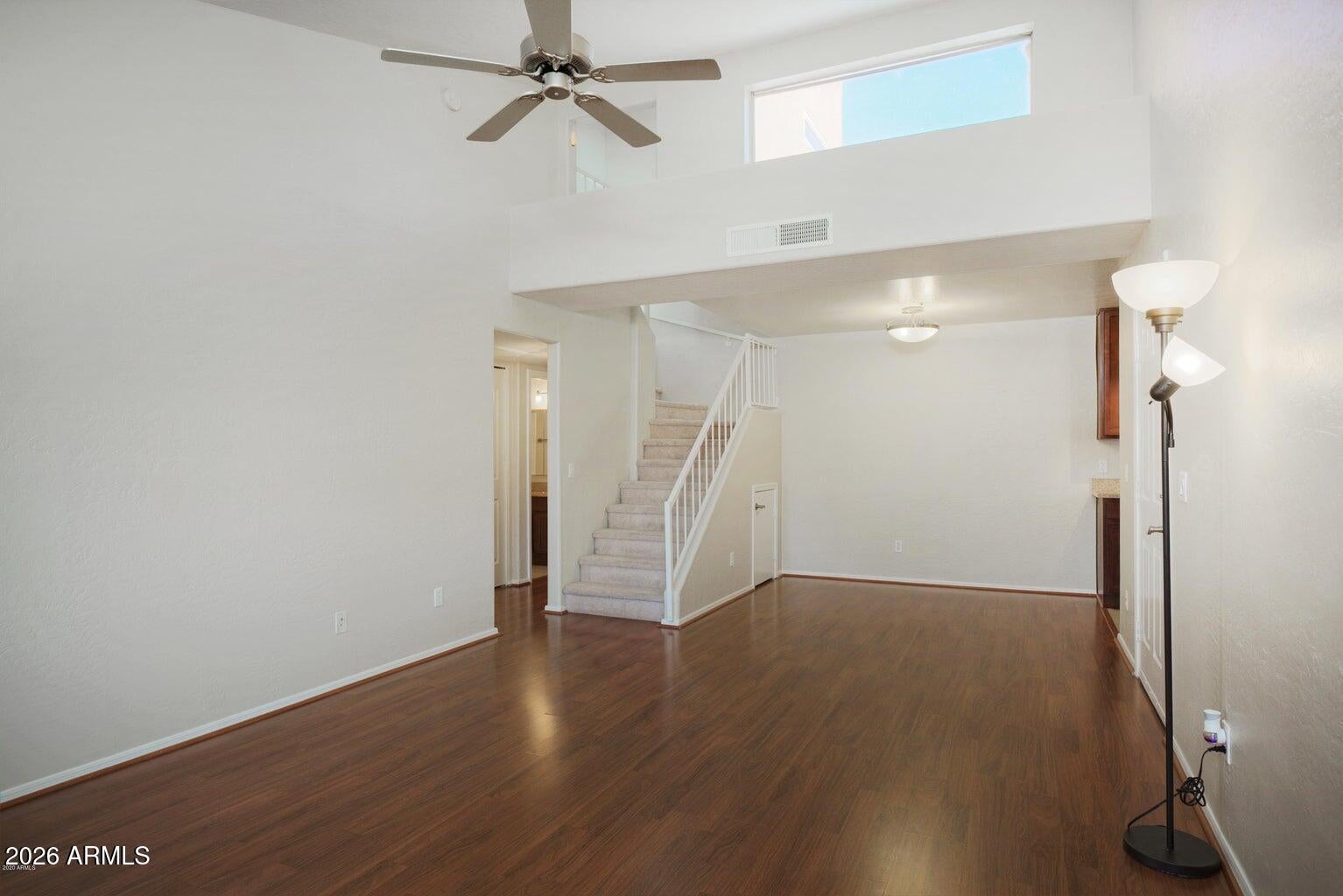 14145 N 92nd Street Unit 2022