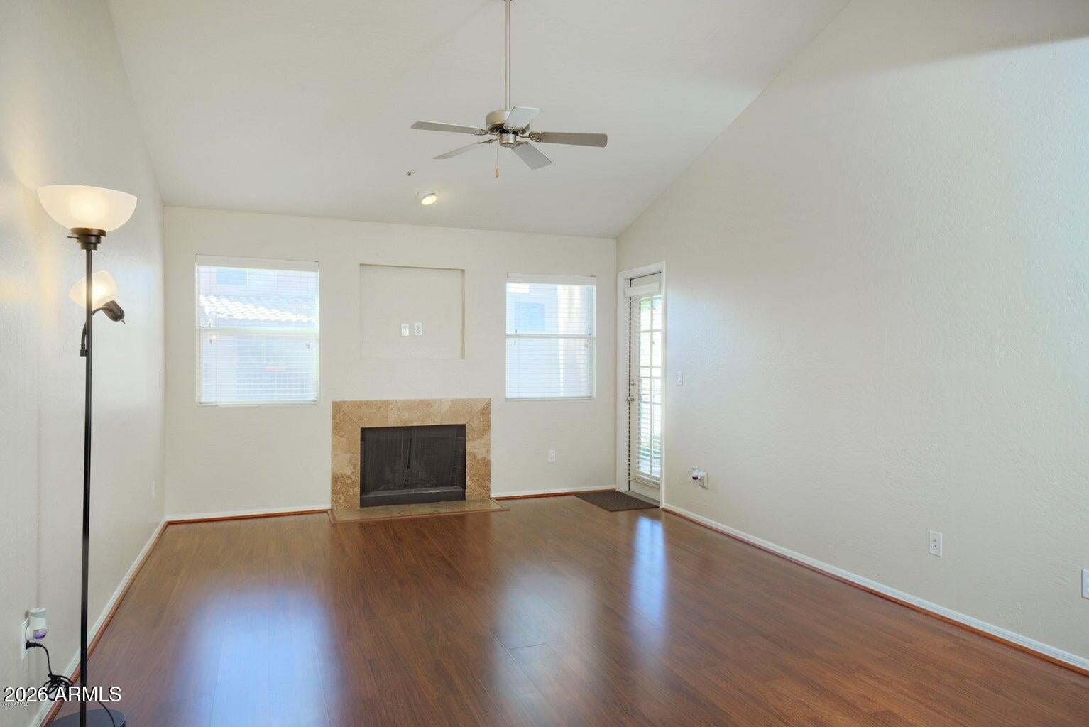 14145 N 92nd Street Unit 2022
