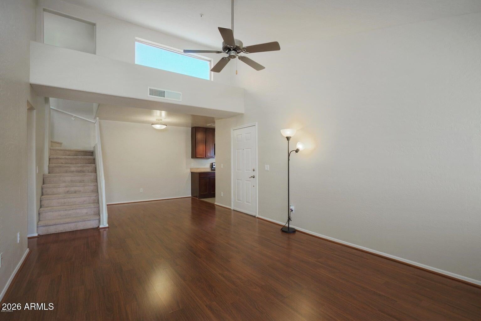 14145 N 92nd Street Unit 2022