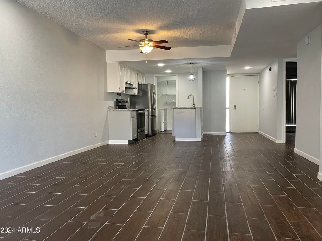 Photo of 11048 N 28th Drive #146, Phoenix, AZ 85029 (MLS # 6952652)