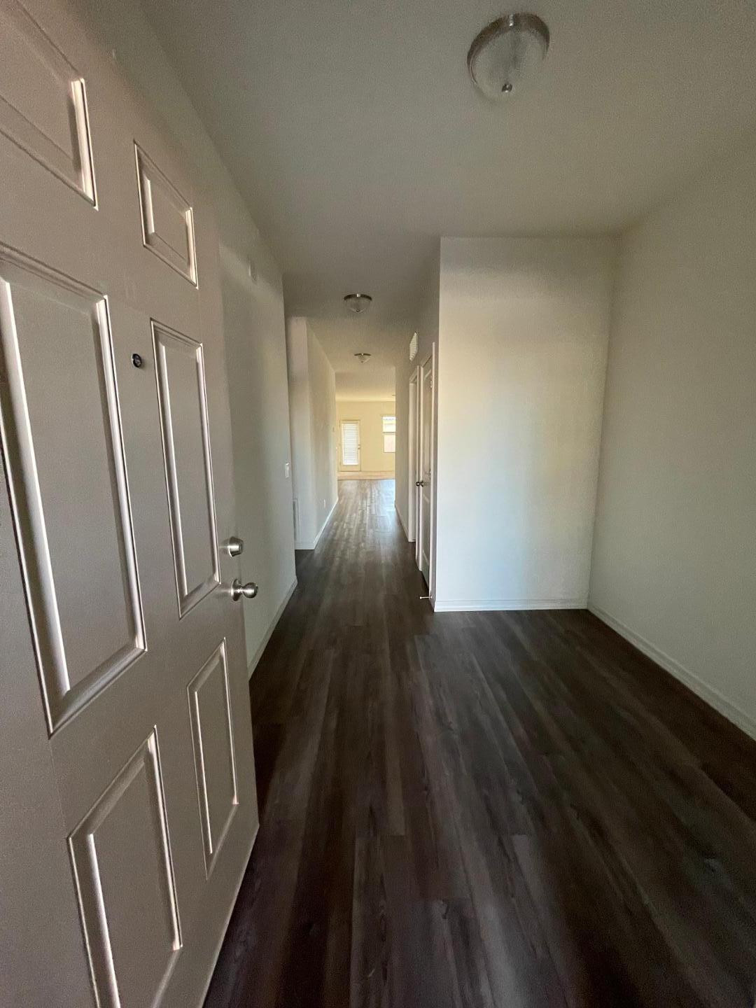 2395 E Santa Ynez Drive