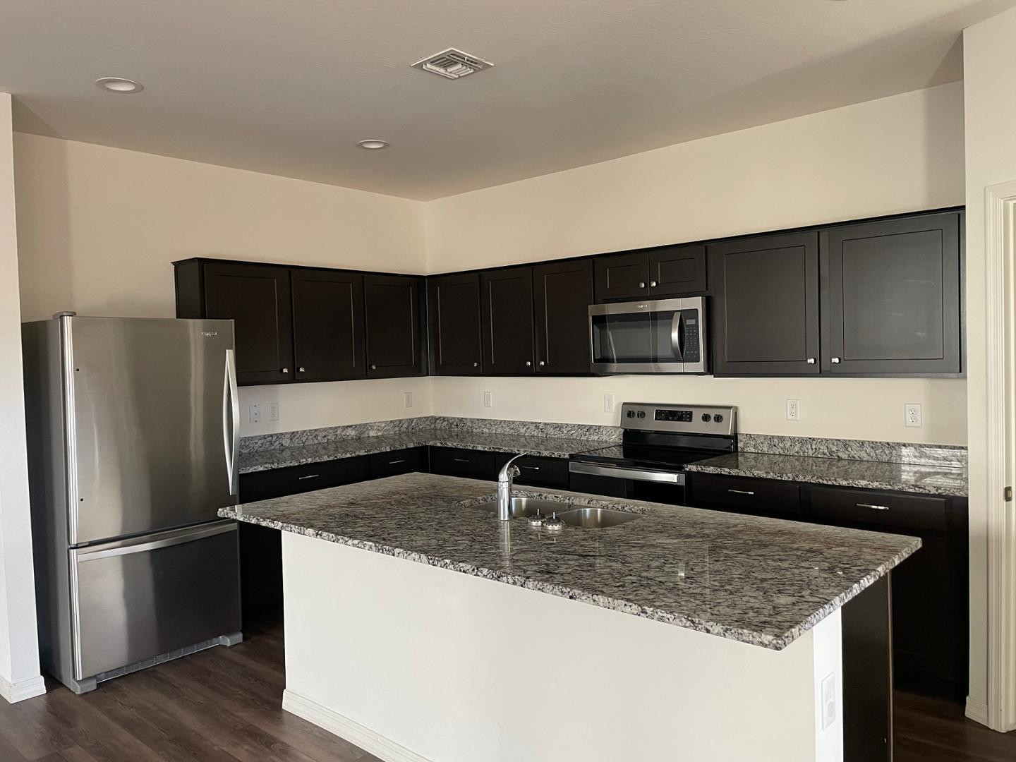 2395 E Santa Ynez Drive