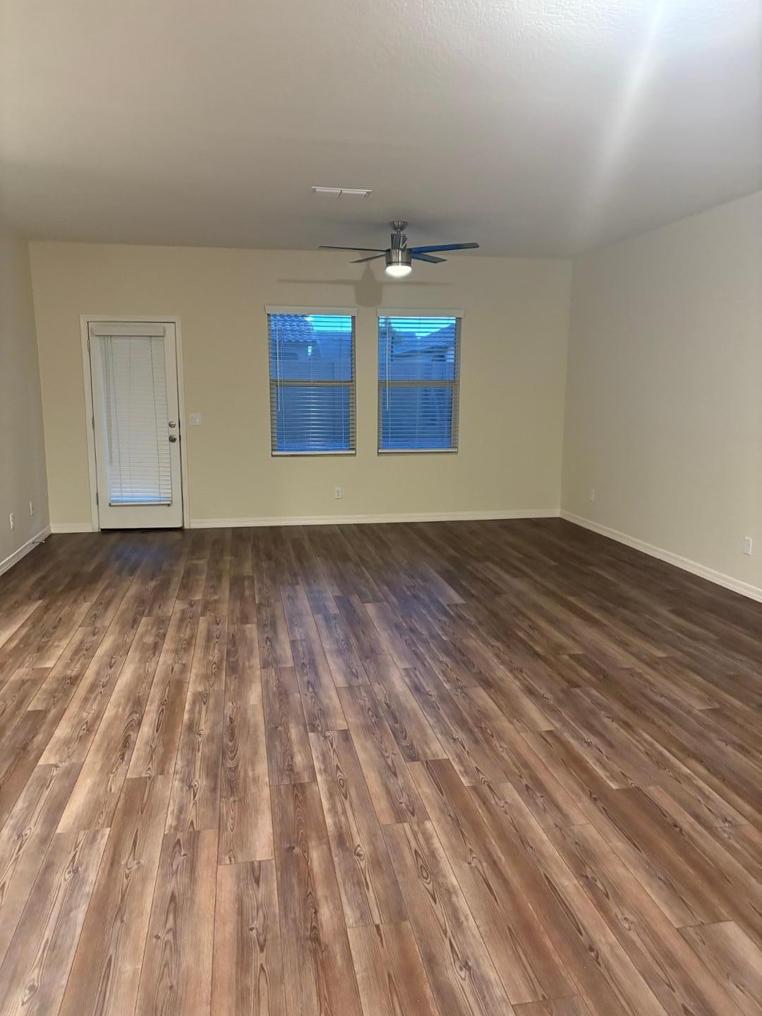 2395 E Santa Ynez Drive