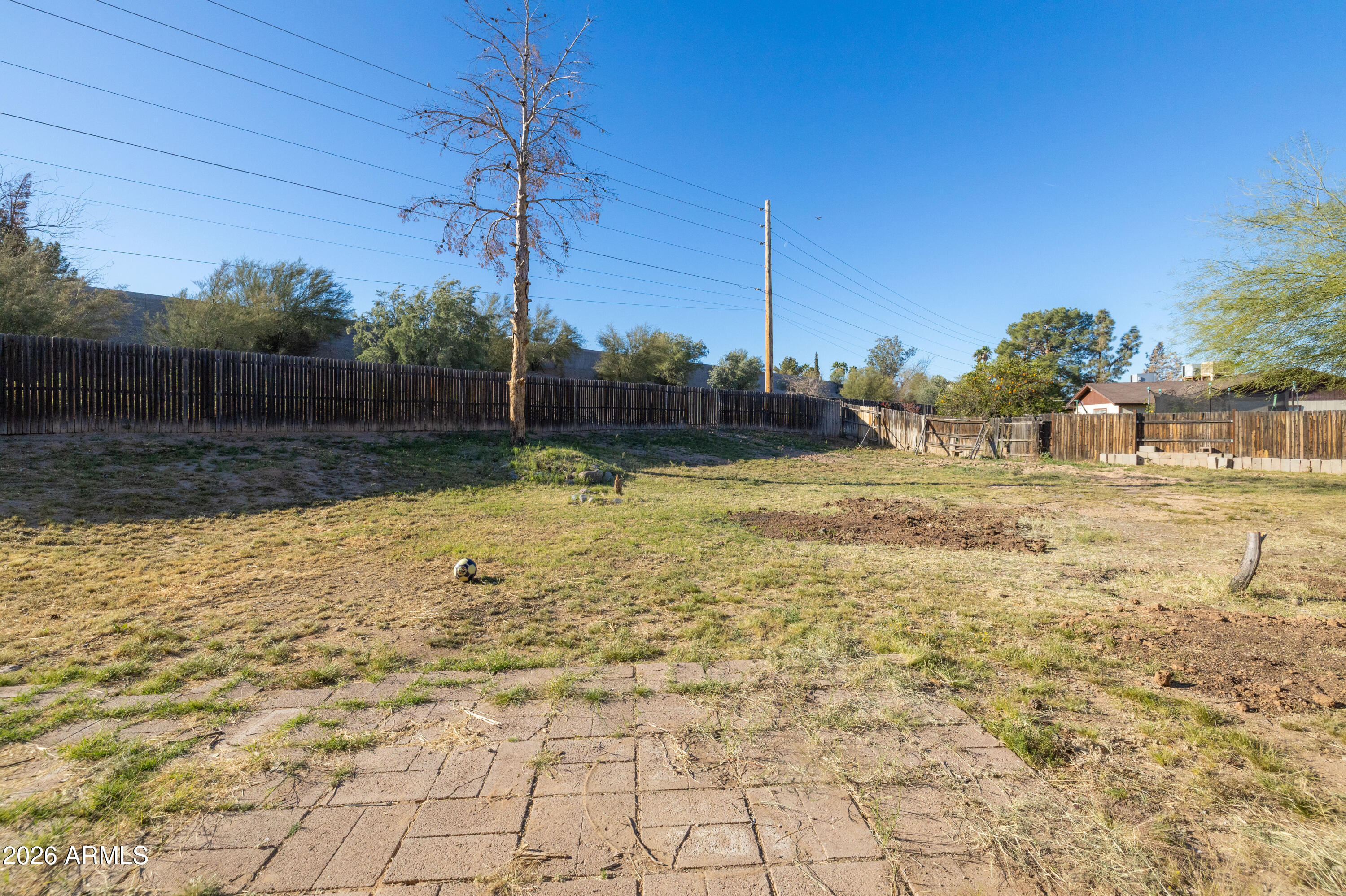 51 W Hillview Street