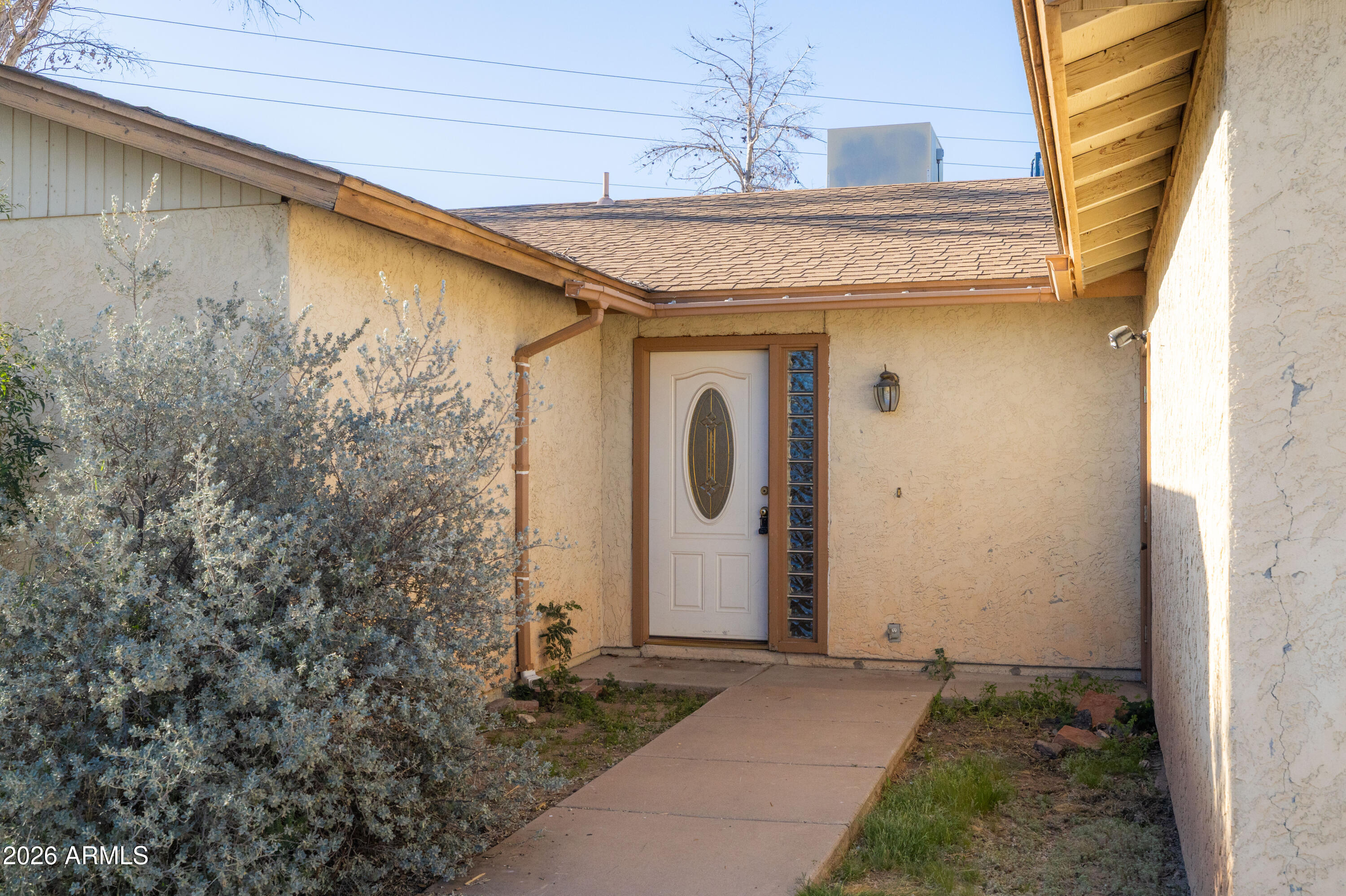 51 W Hillview Street