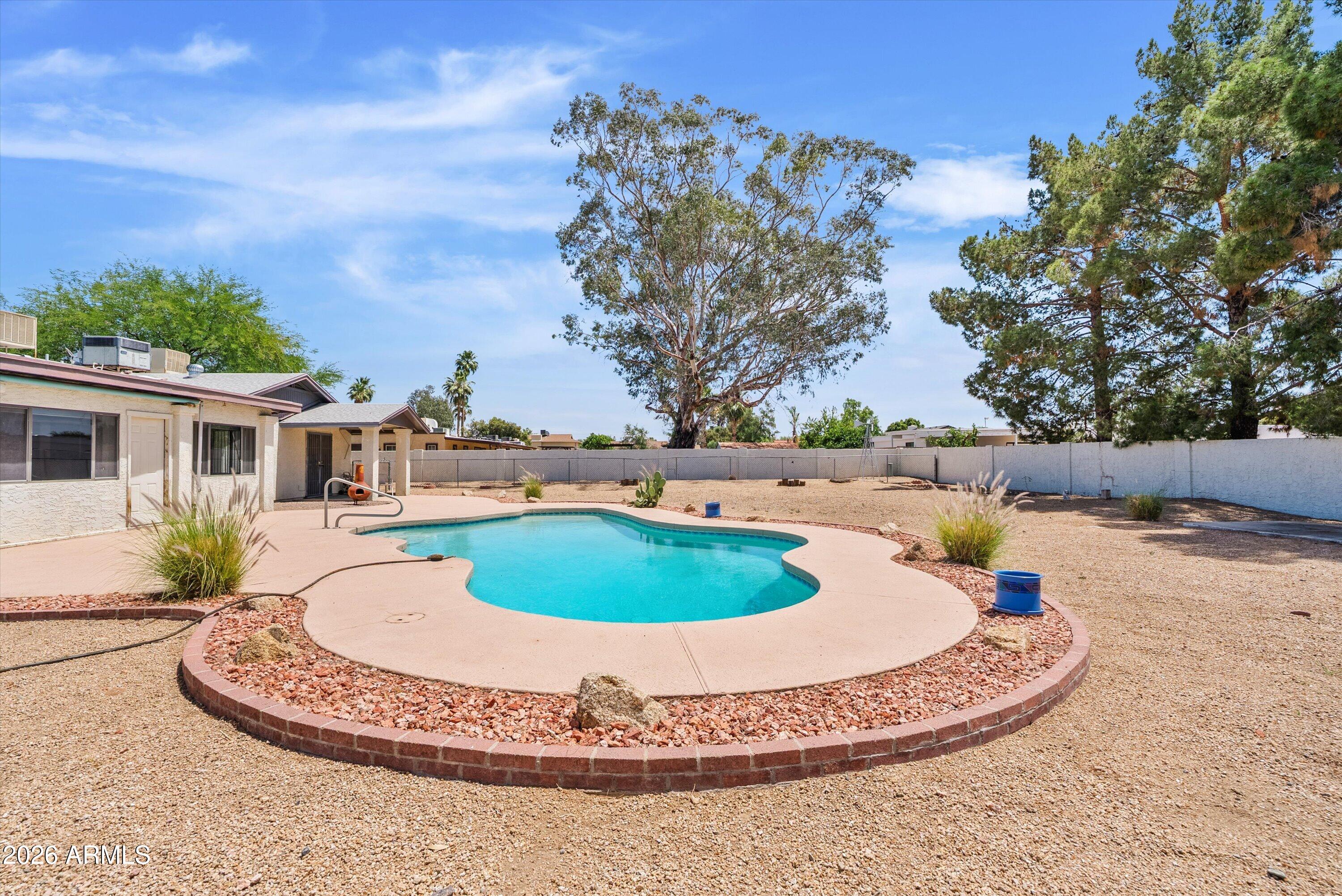 SECLUDED ESTATES 2 - Residential