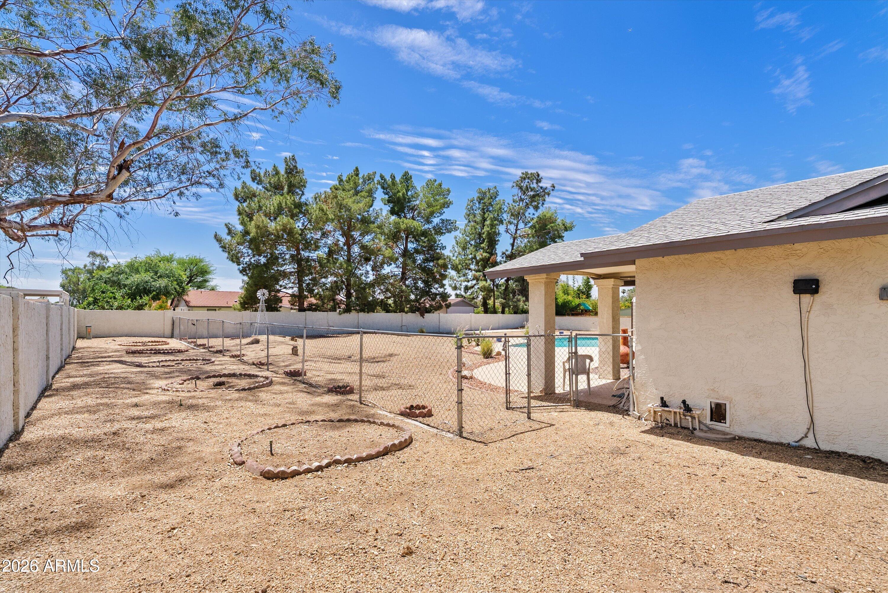 SECLUDED ESTATES 2 - Residential