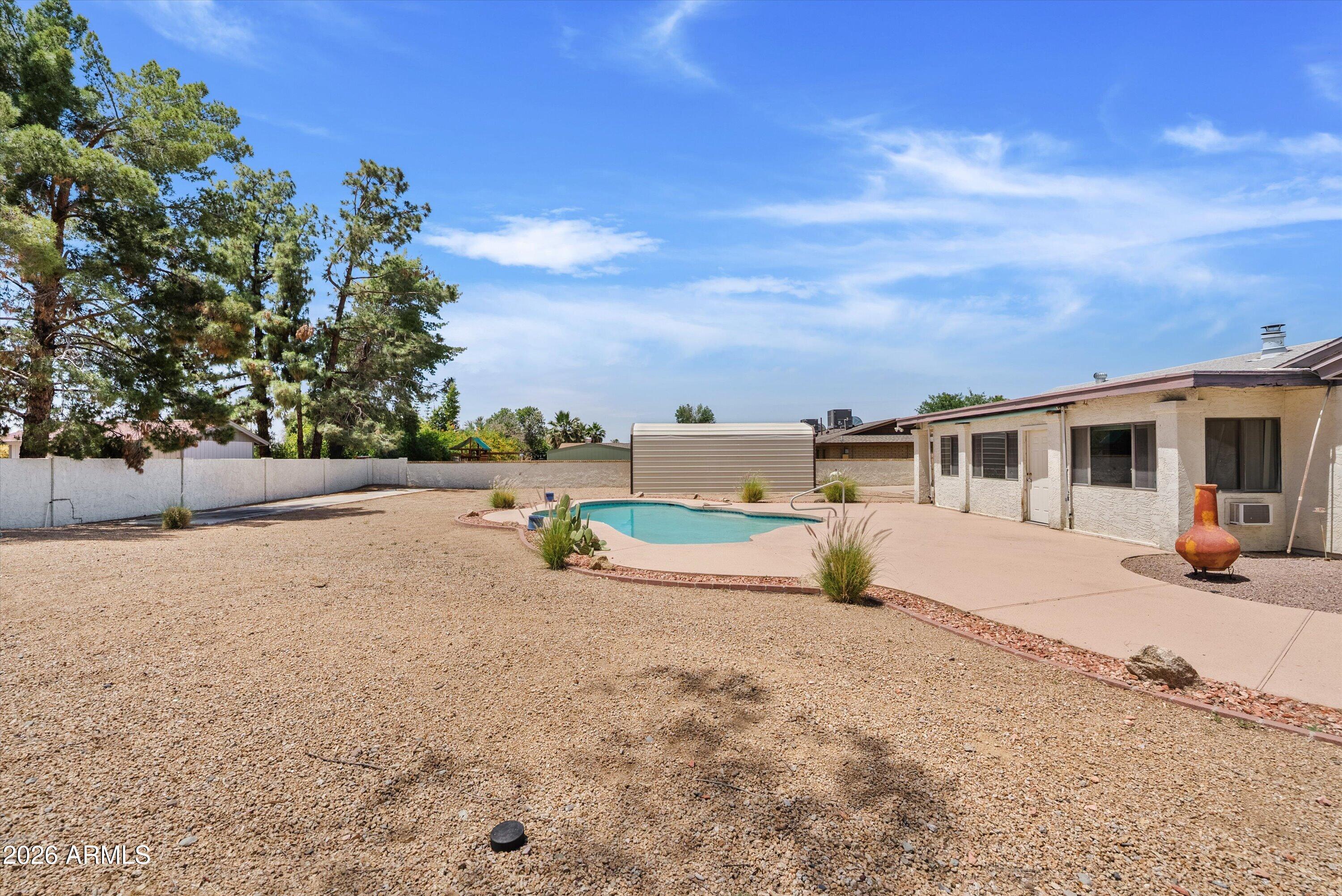 SECLUDED ESTATES 2 - Residential