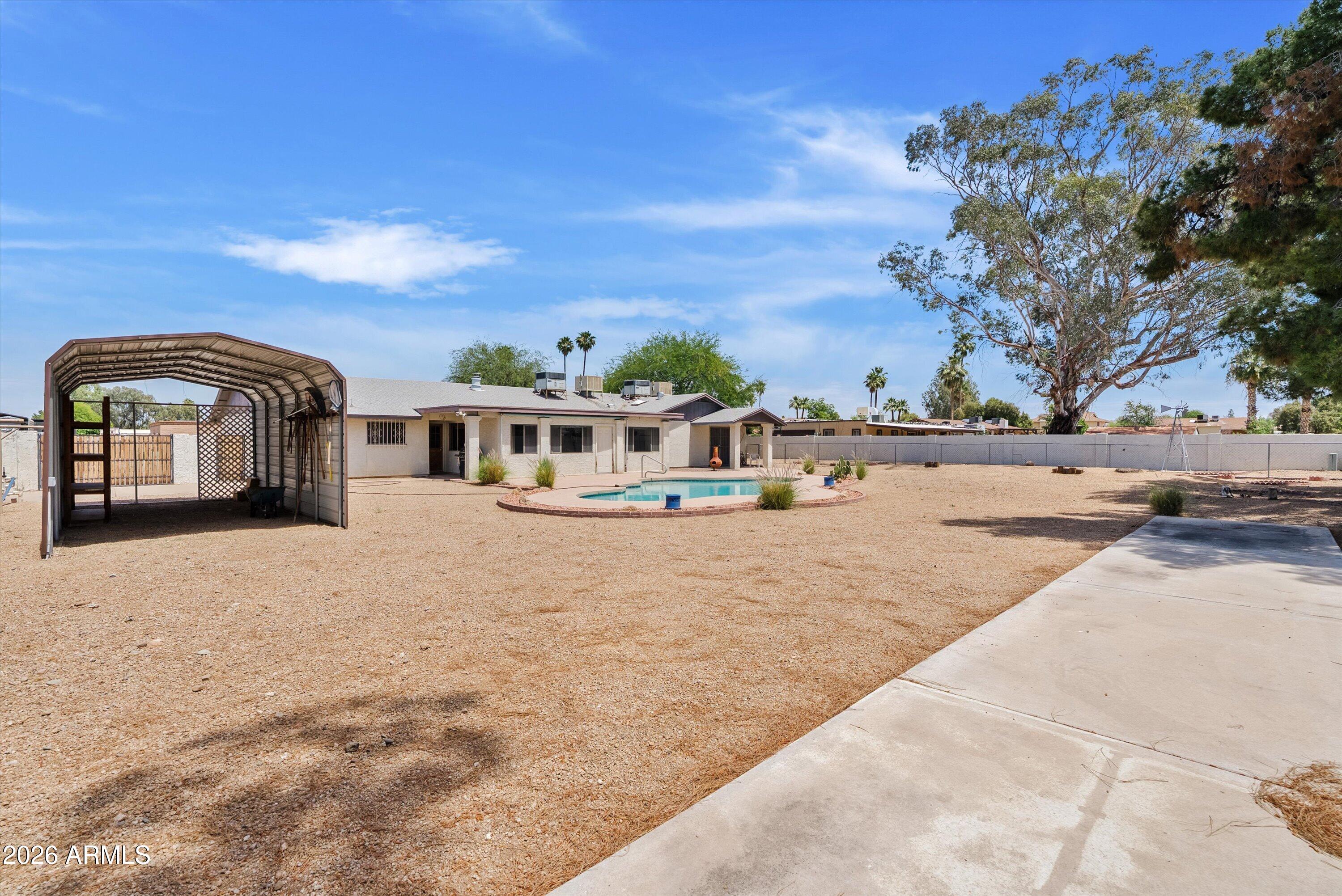 SECLUDED ESTATES 2 - Residential