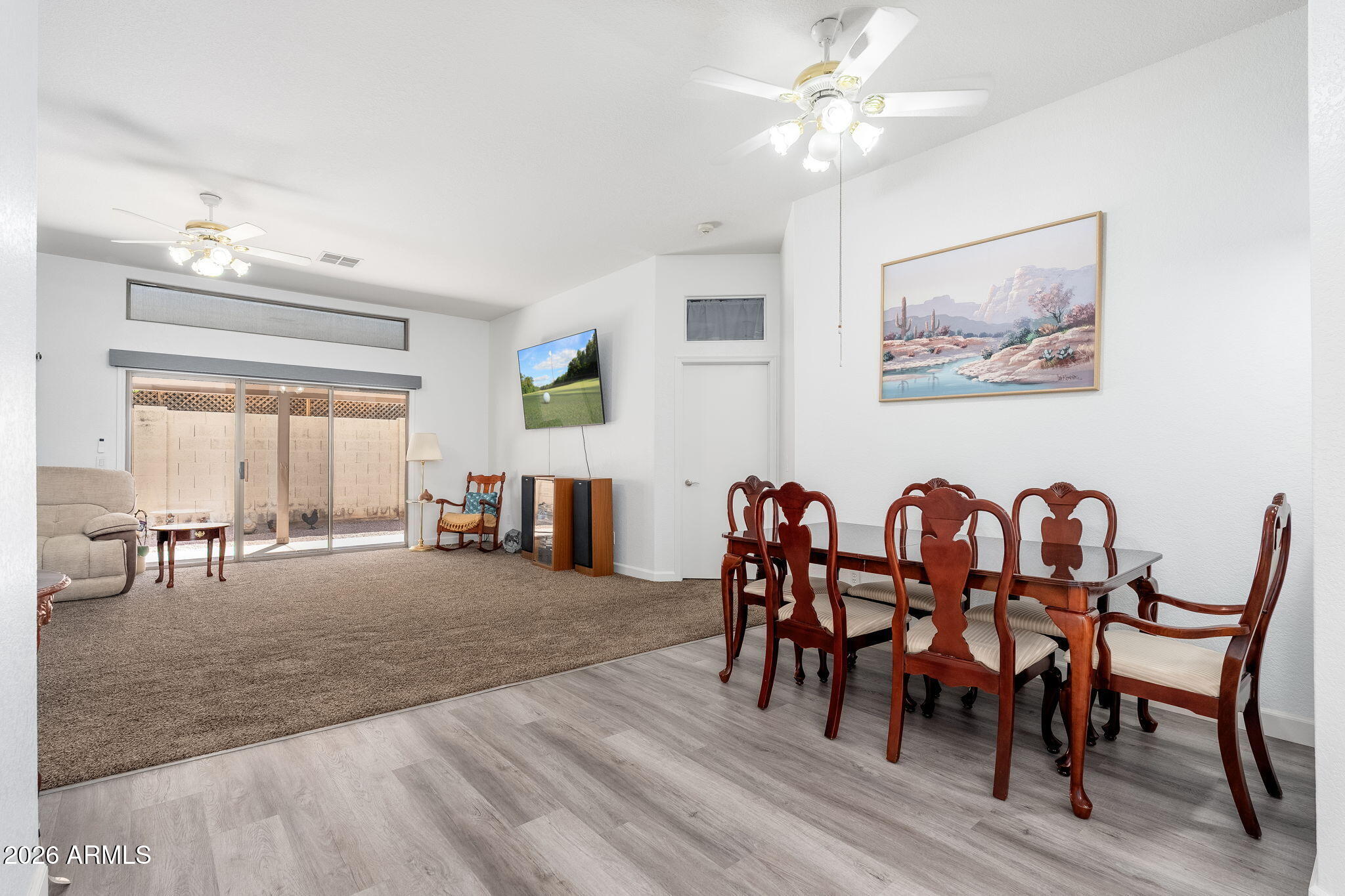 7006 E Jensen Street 39