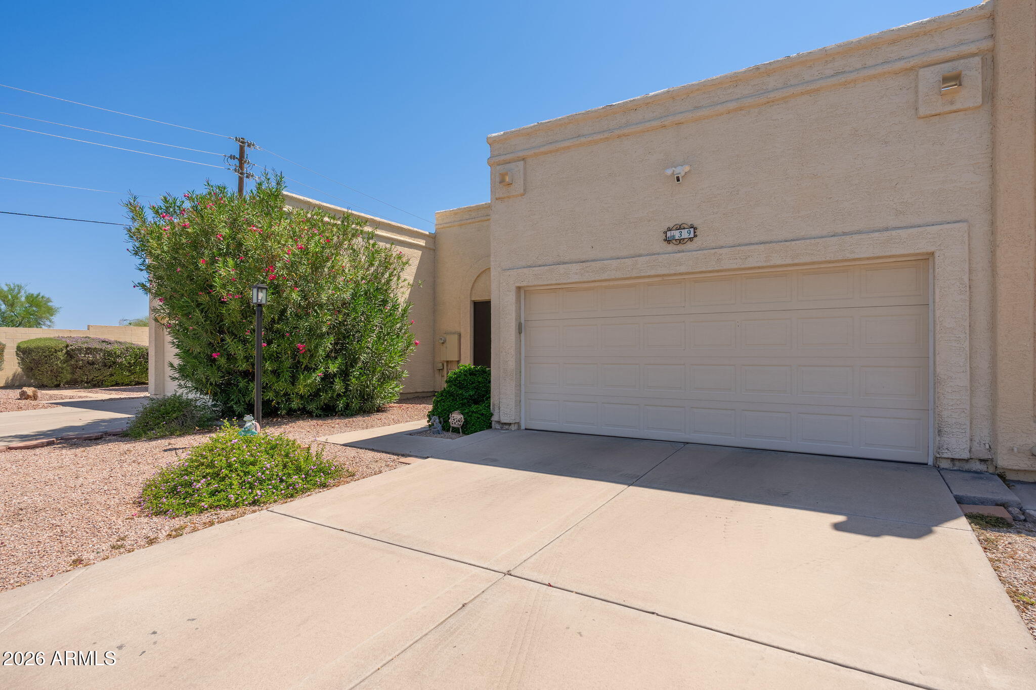 7006 E Jensen Street 39