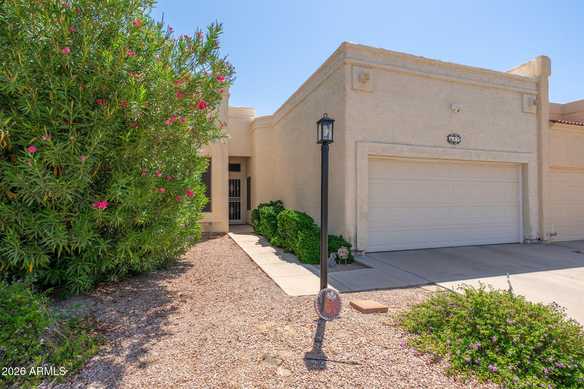7006 E Jensen Street 39