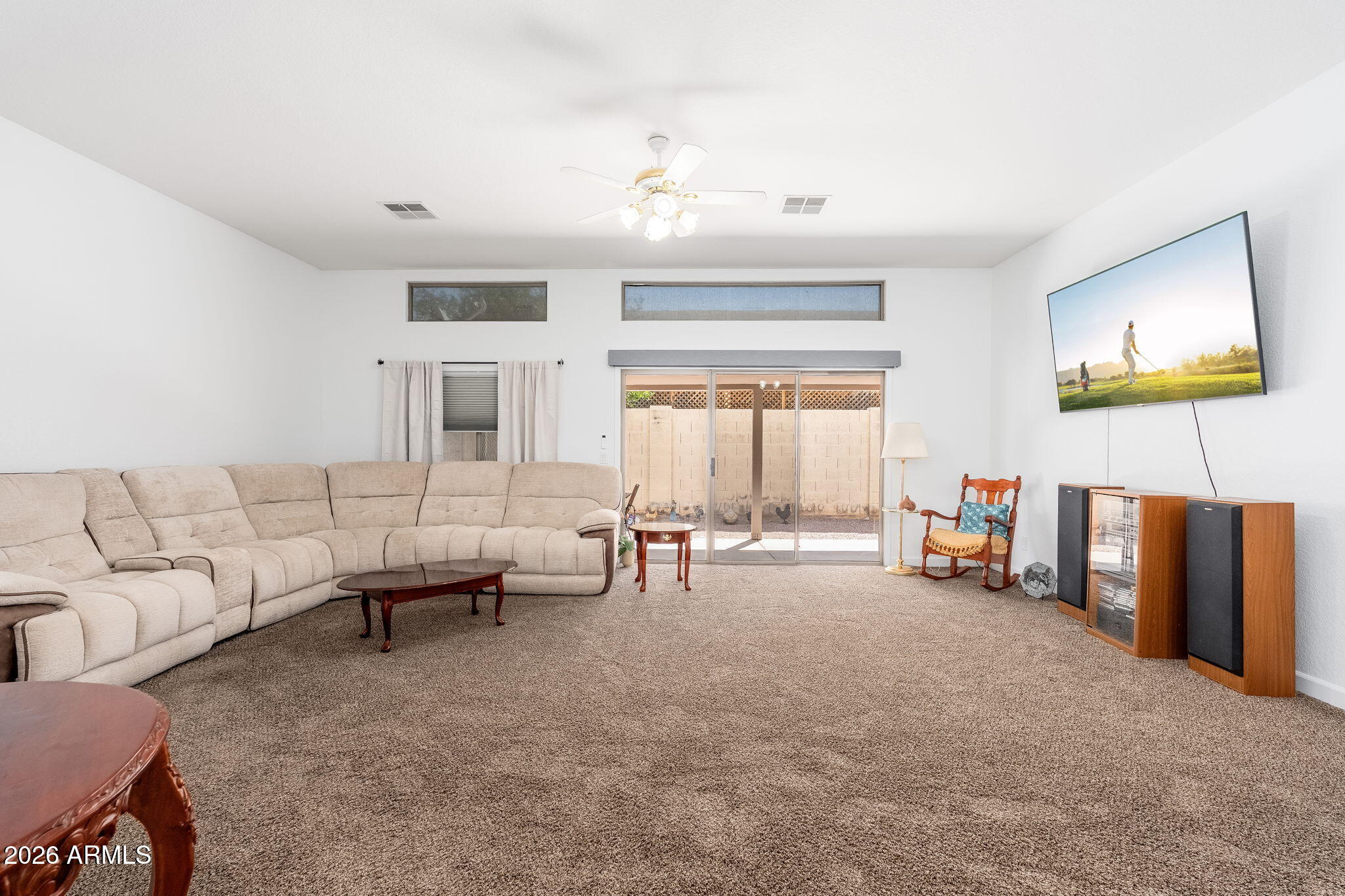 7006 E Jensen Street 39