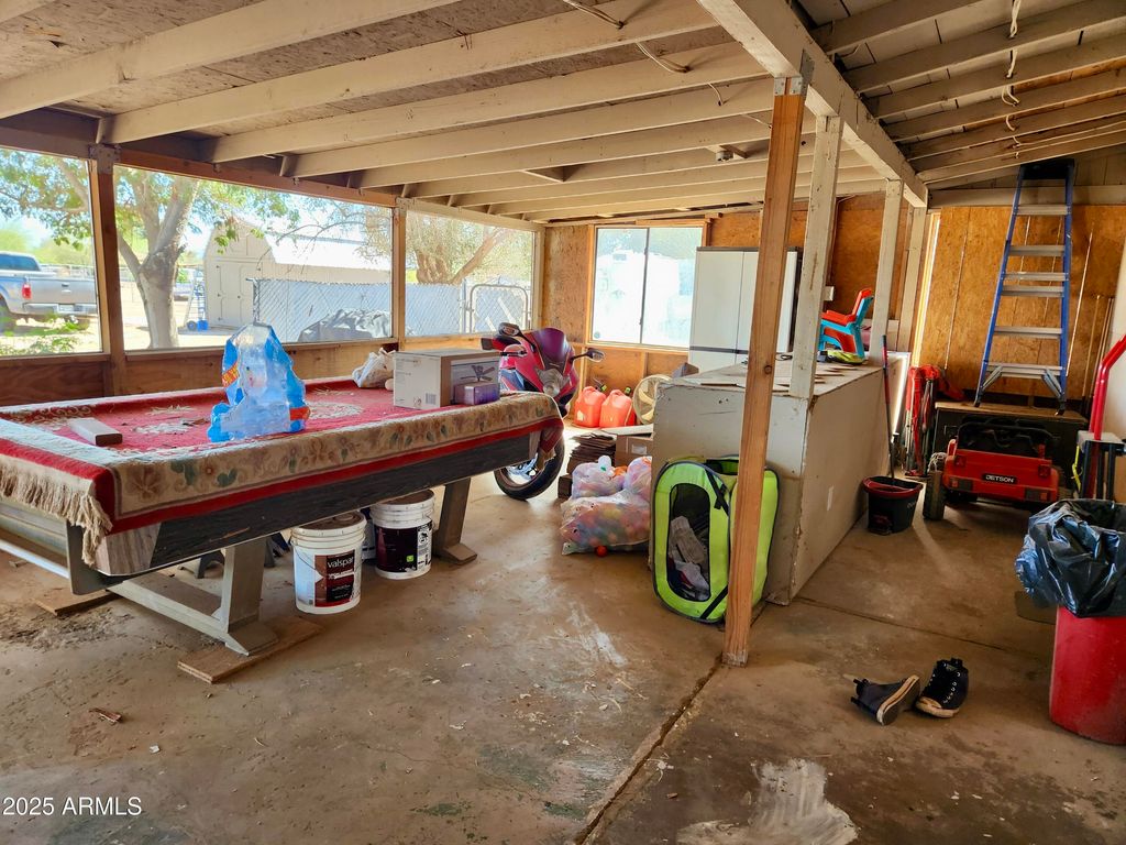 listing image 30