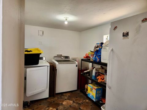listing image 28