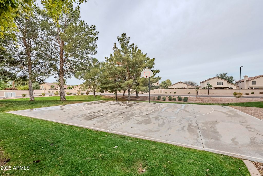 listing image 81