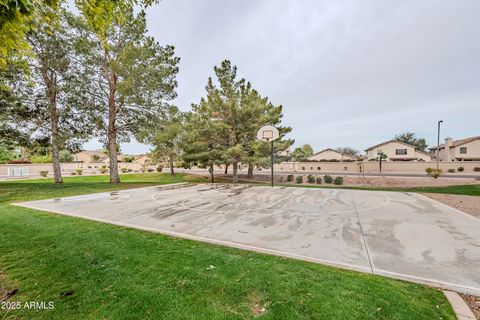 listing image 81