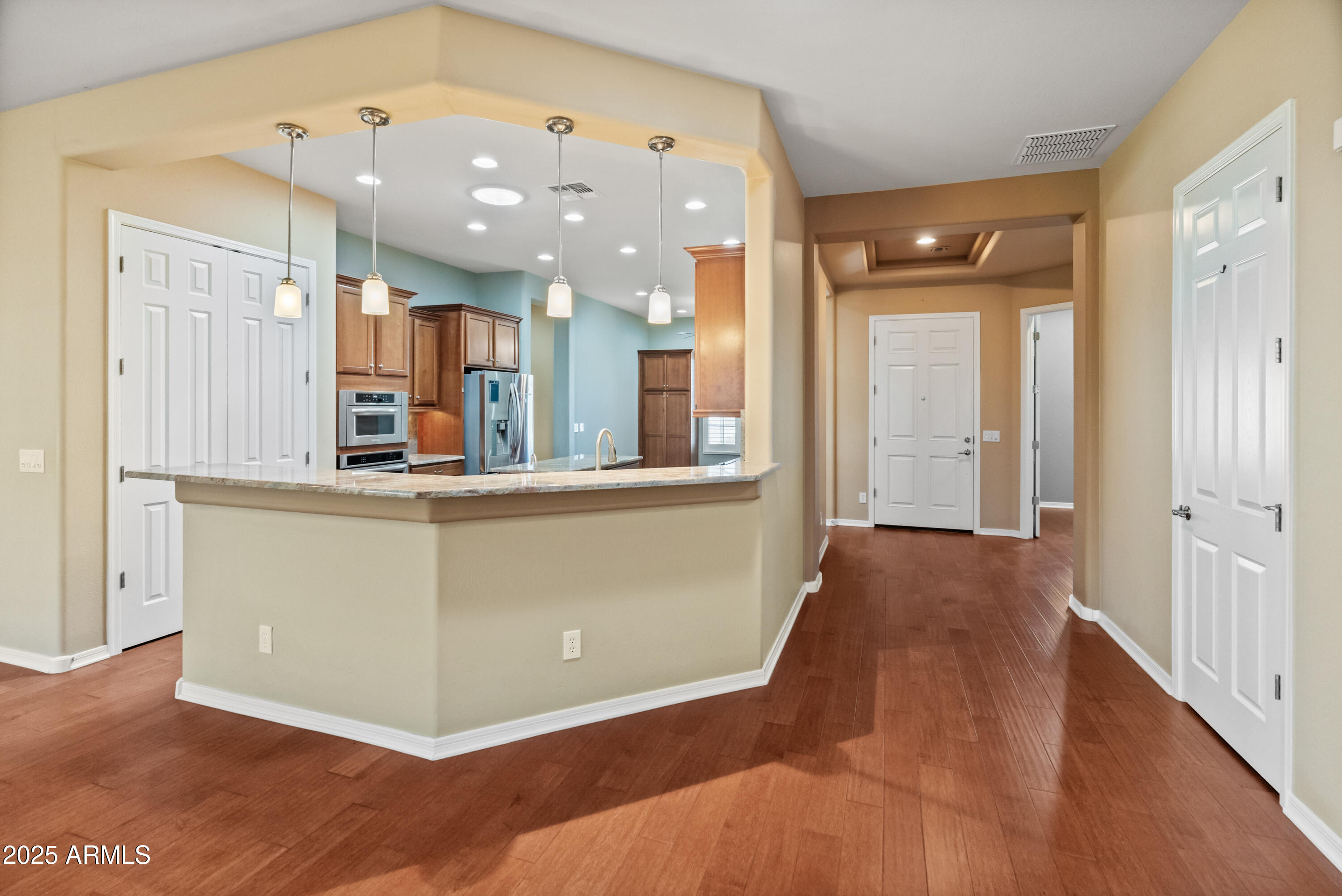 20506 N 271ST Avenue