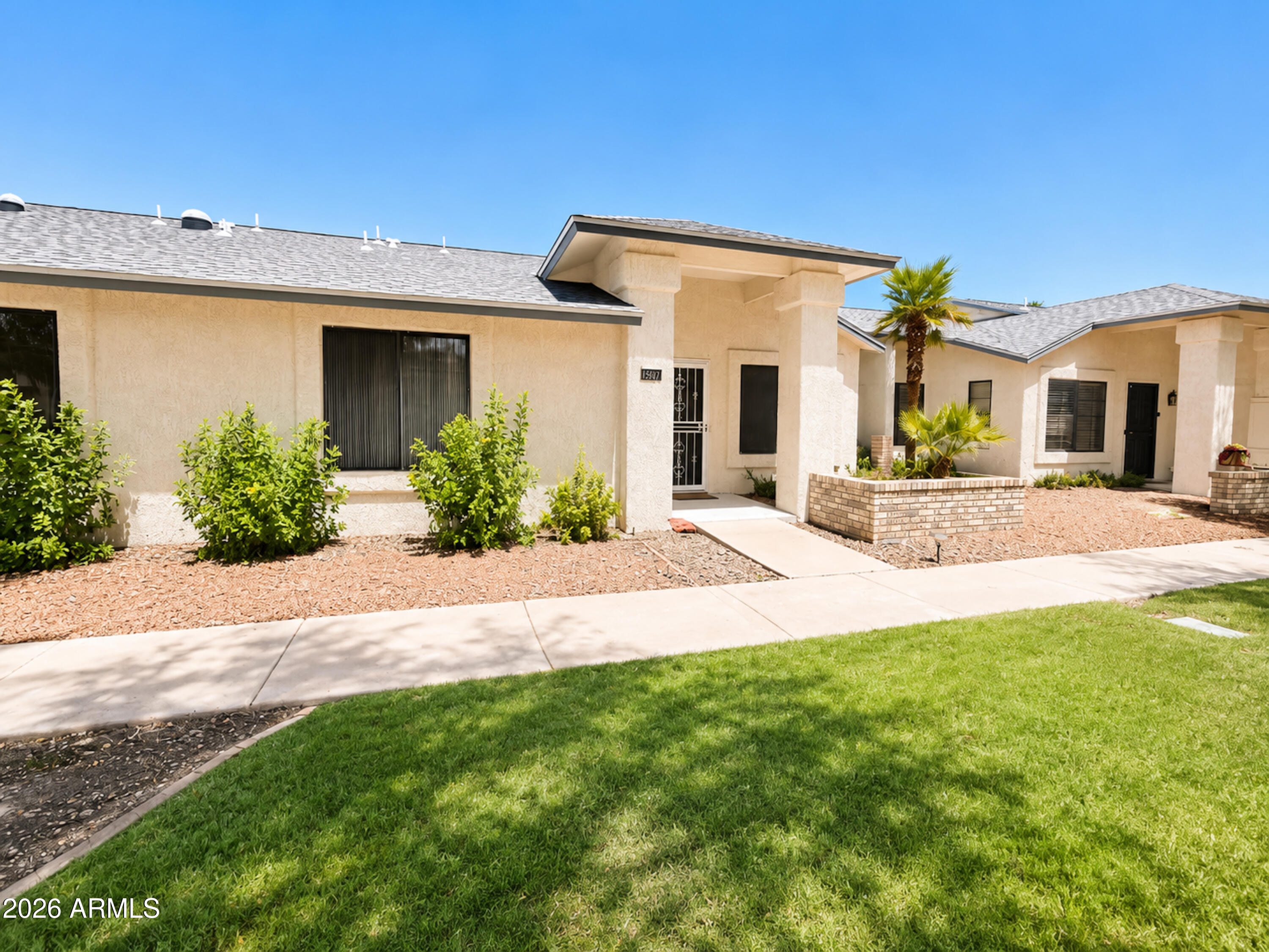 13607 W BOLERO Drive