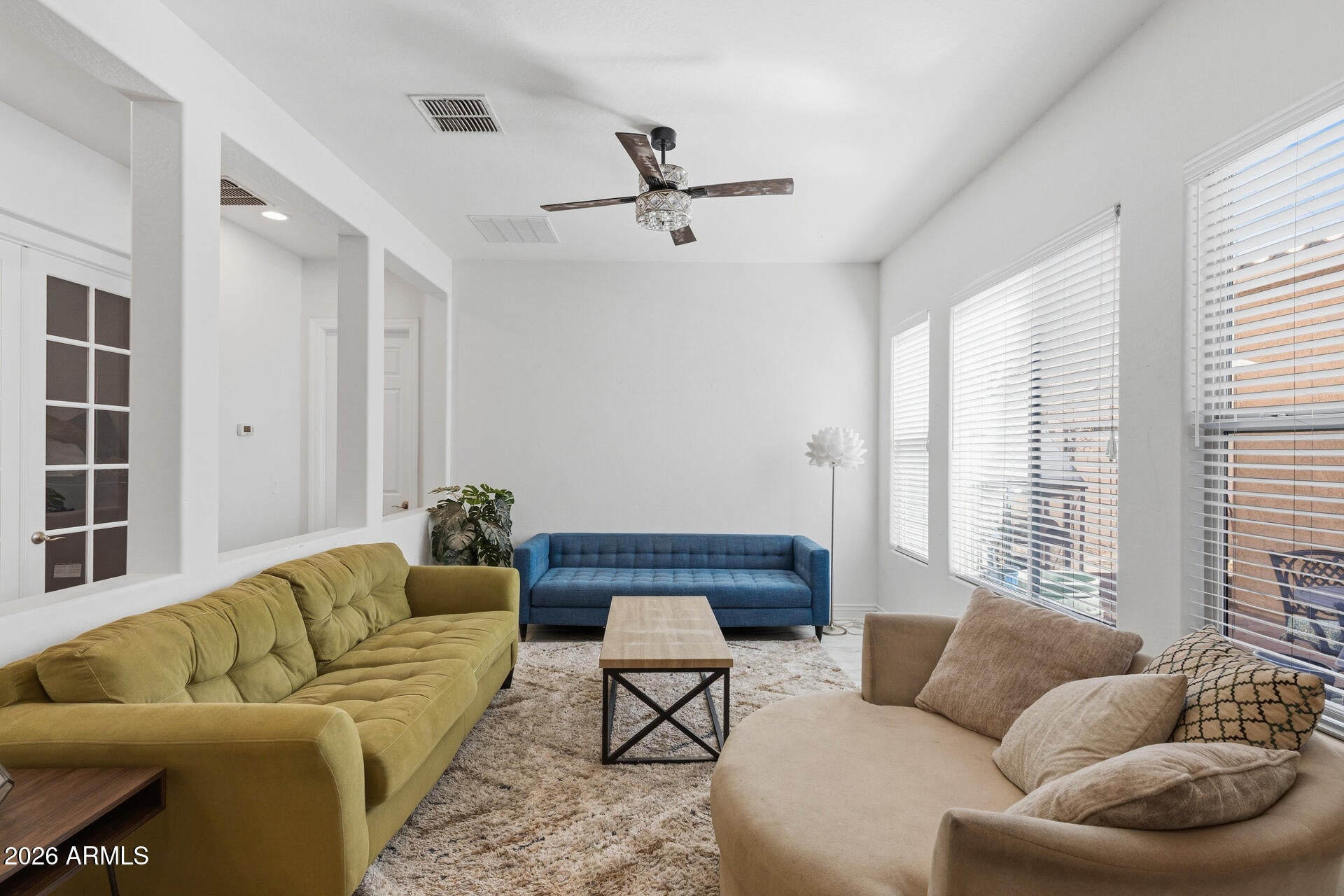 18387 W PARADISE Lane