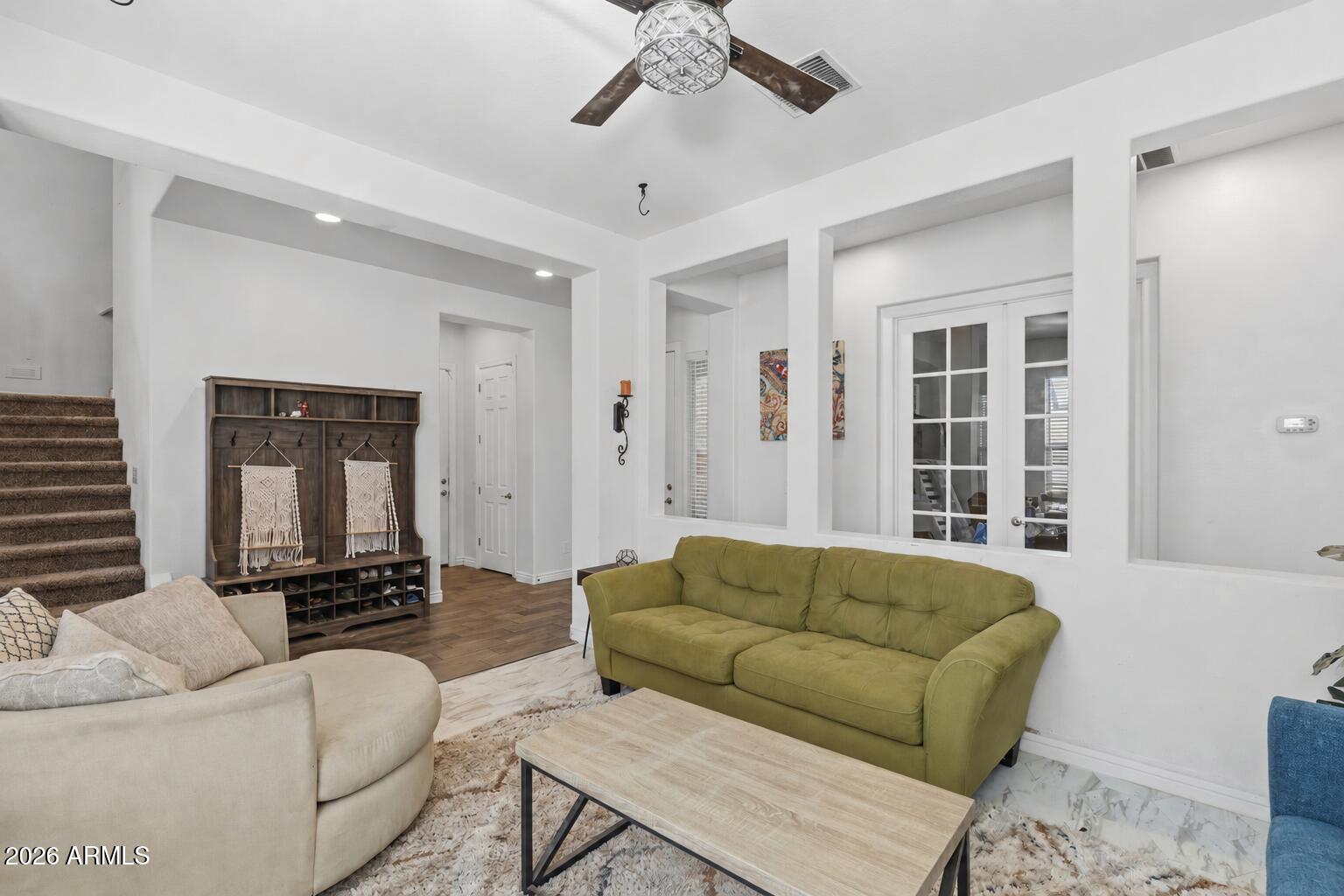 18387 W PARADISE Lane