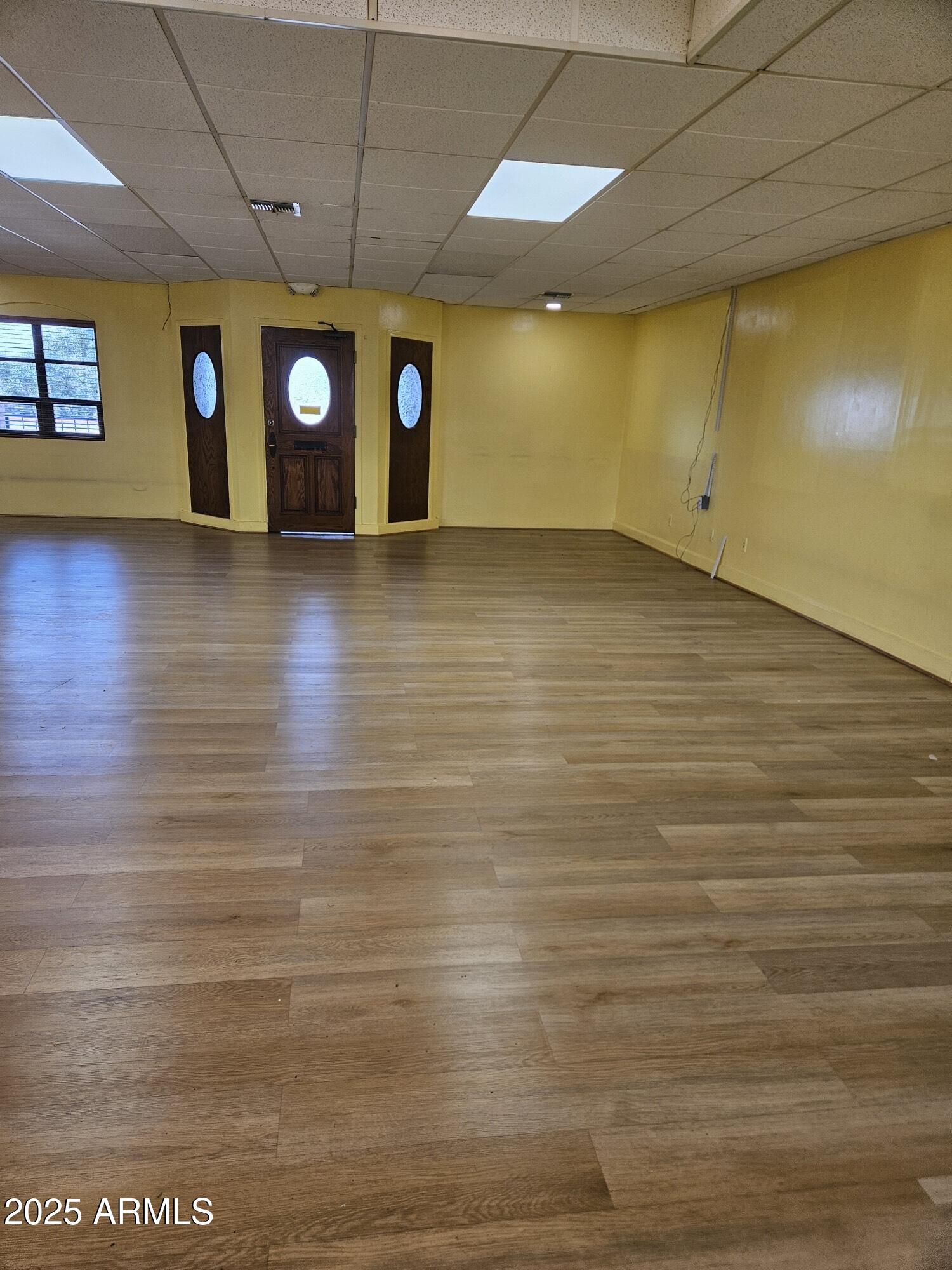 2701 N 16TH Street 210