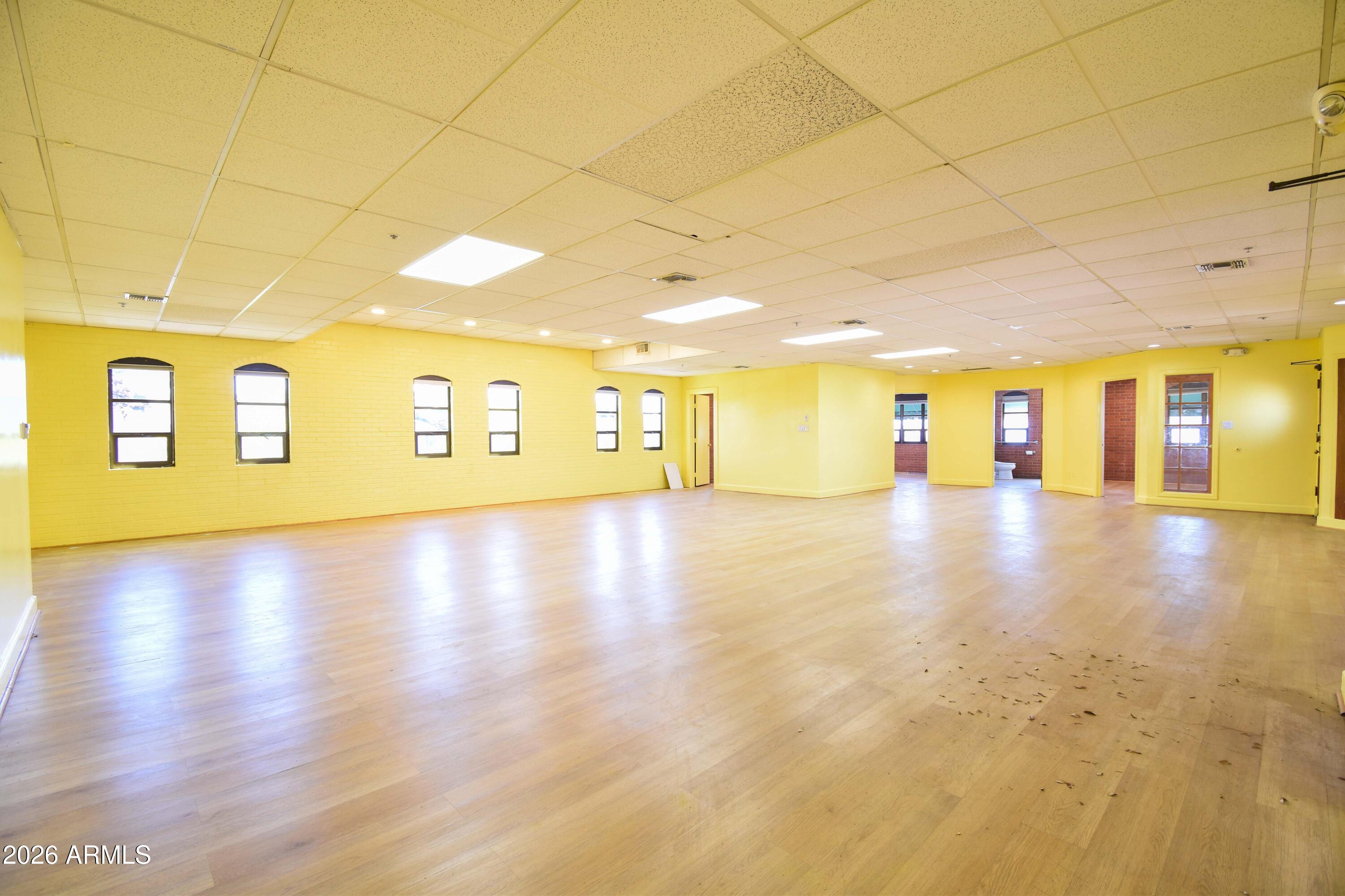 2701 N 16TH Street 210