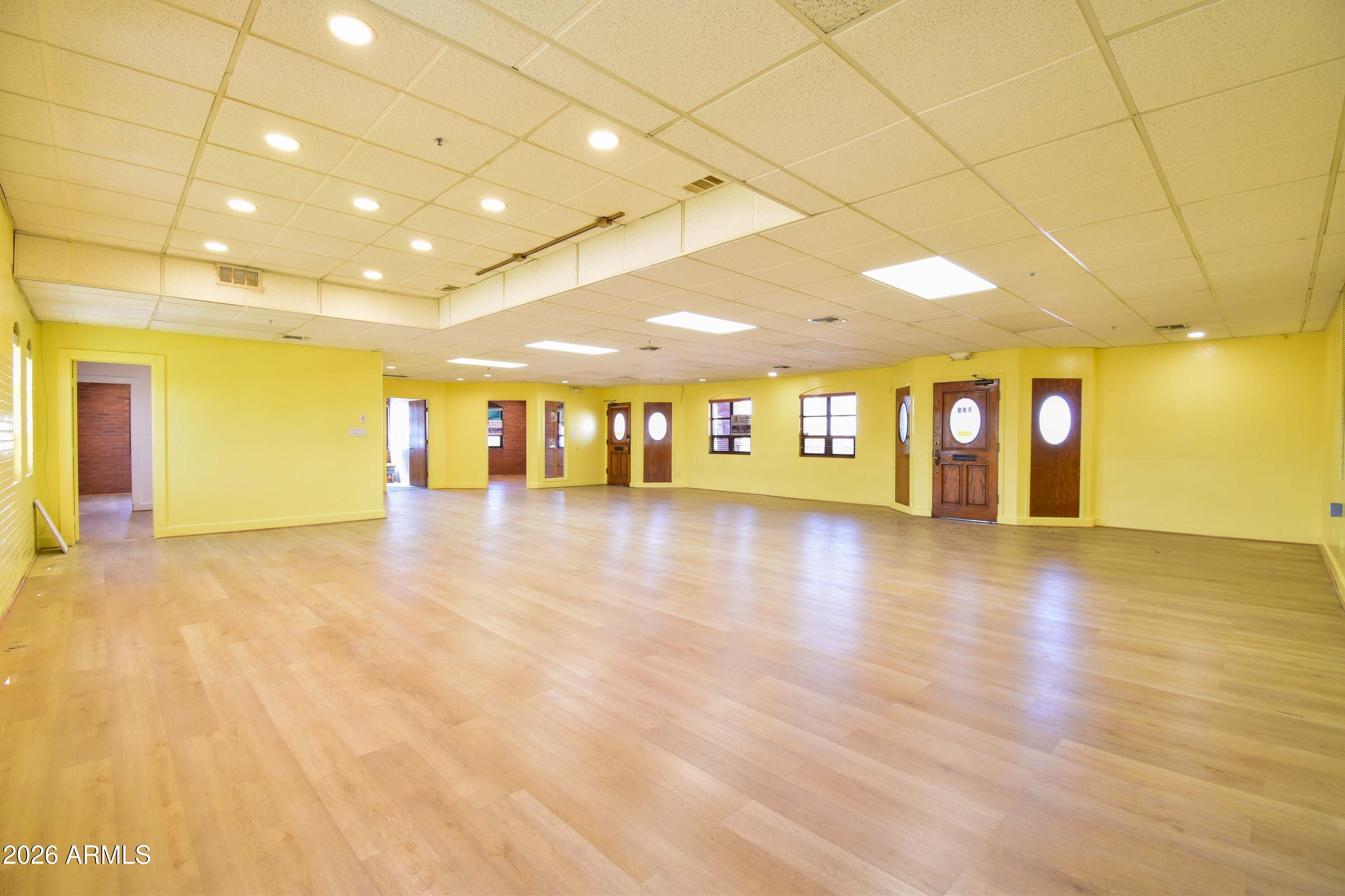 2701 N 16TH Street 210