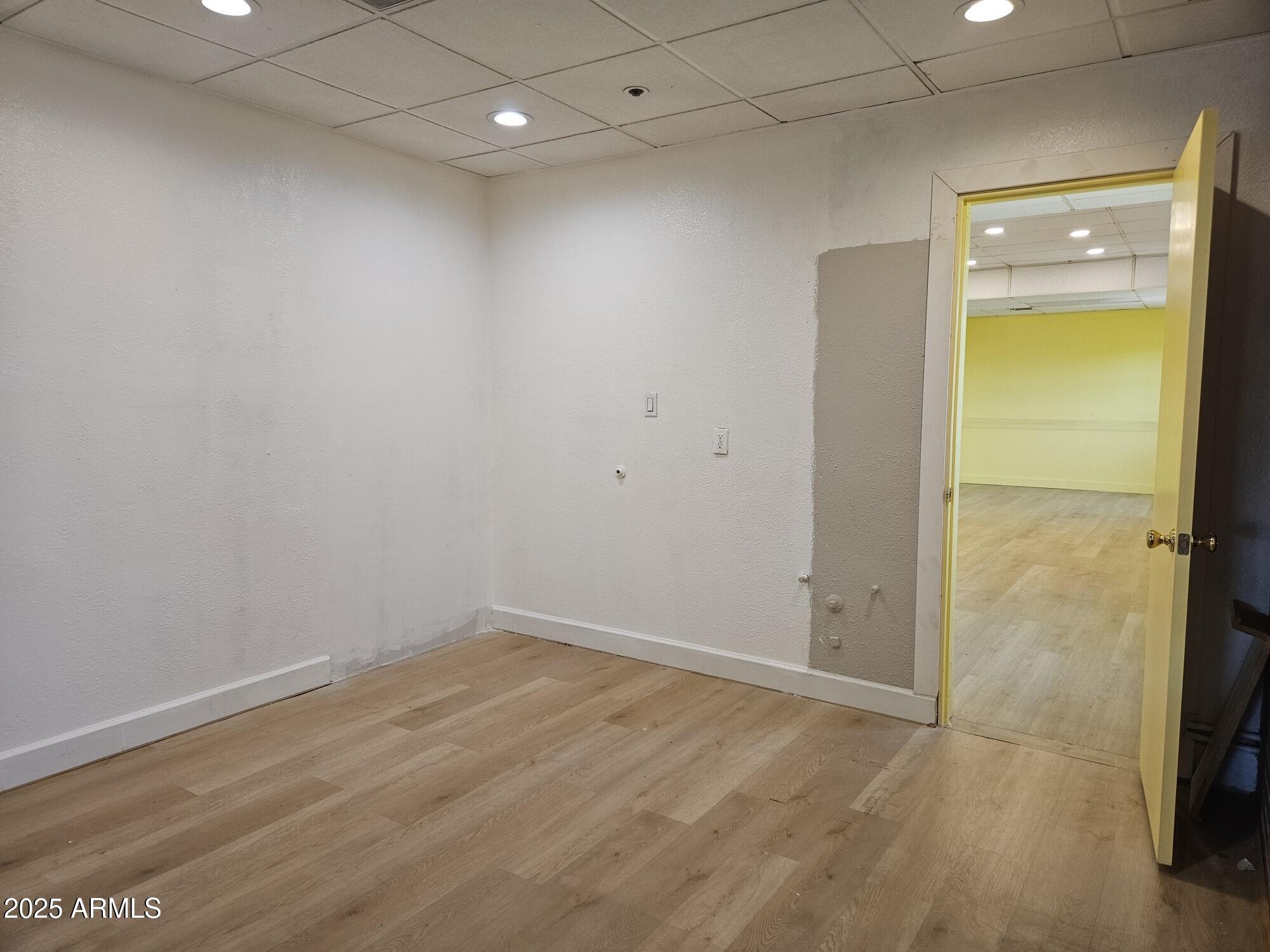 2701 N 16TH Street 210