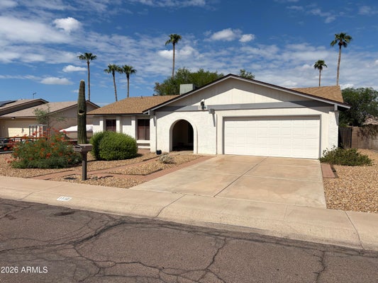 1110 W HERMOSA DR, TEMPE, AZ 85282 - Image 05caa4ff1b51cd48f3d8dac32f4984d3/3170163864