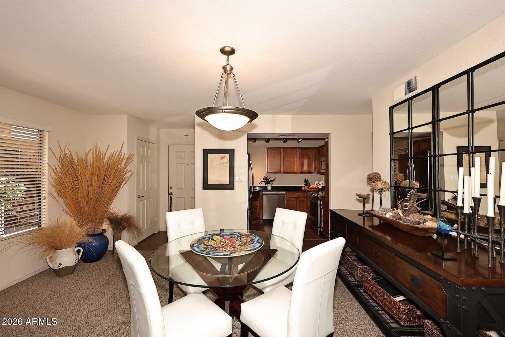 5122 E SHEA Boulevard 1149