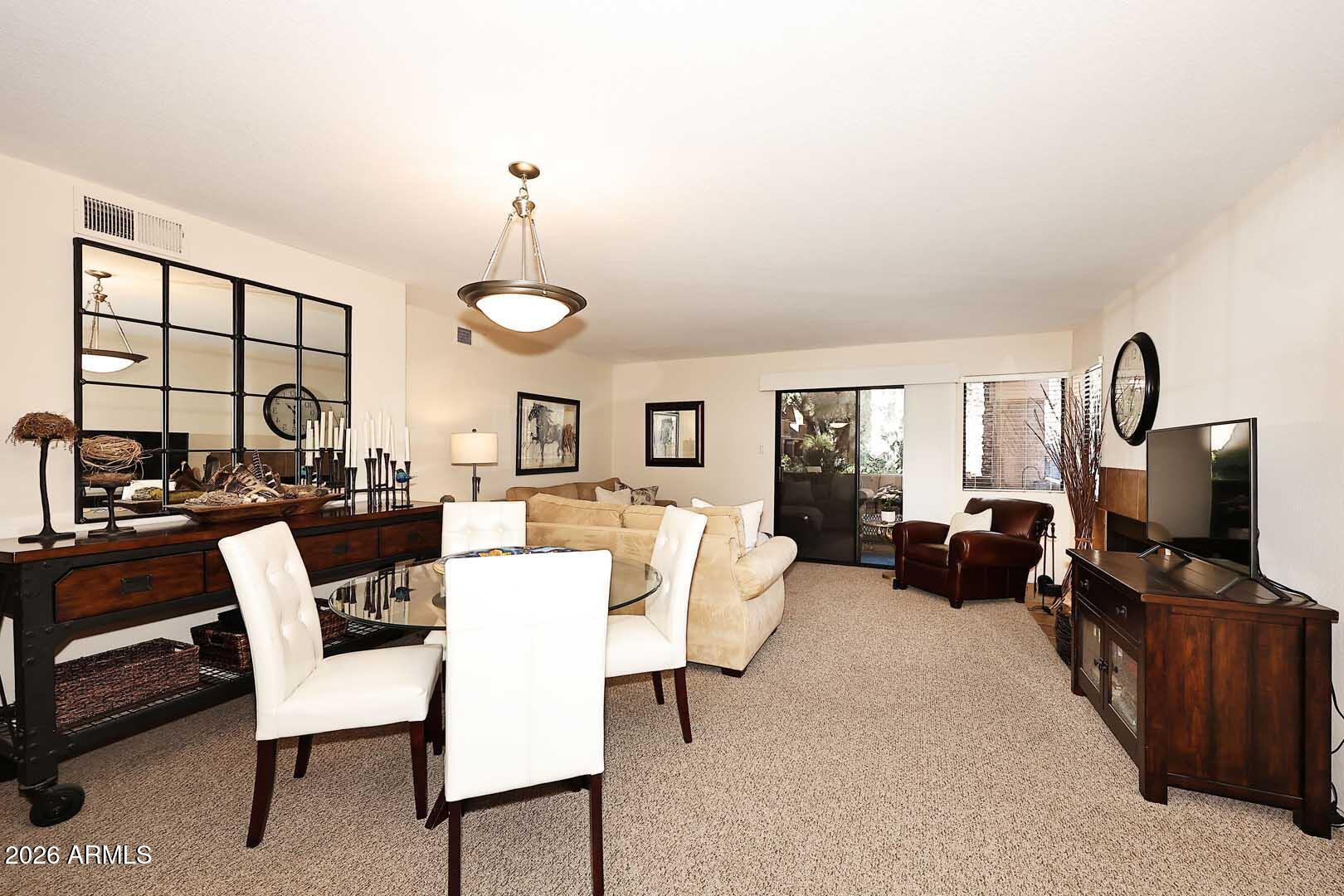 5122 E SHEA Boulevard 1149