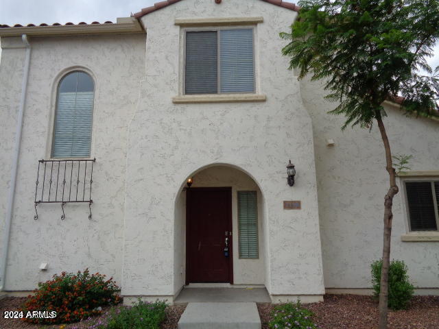 View Phoenix, AZ 85023 house