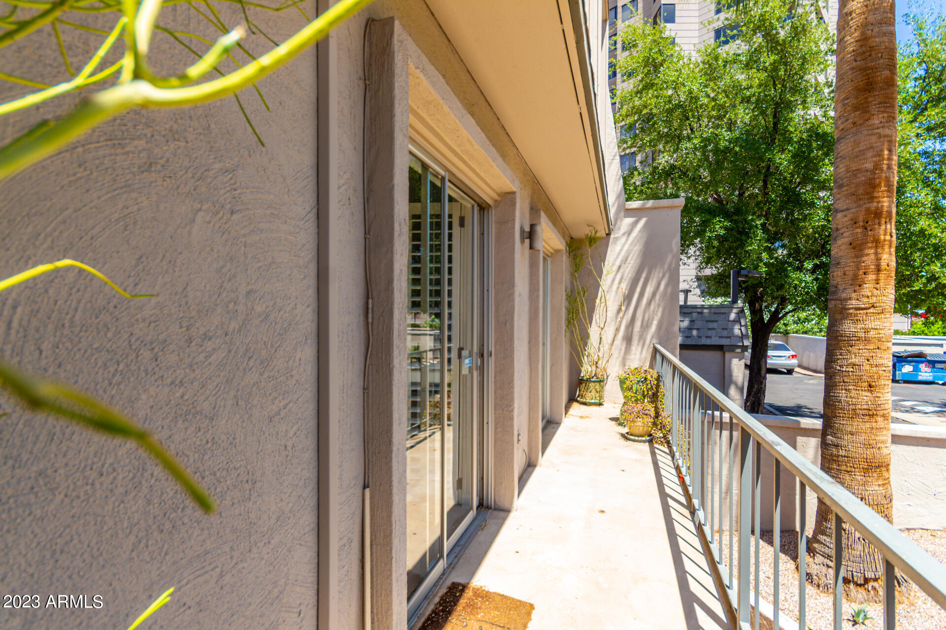 Photo 19 of 21 of 1024 E OSBORN Road B condo