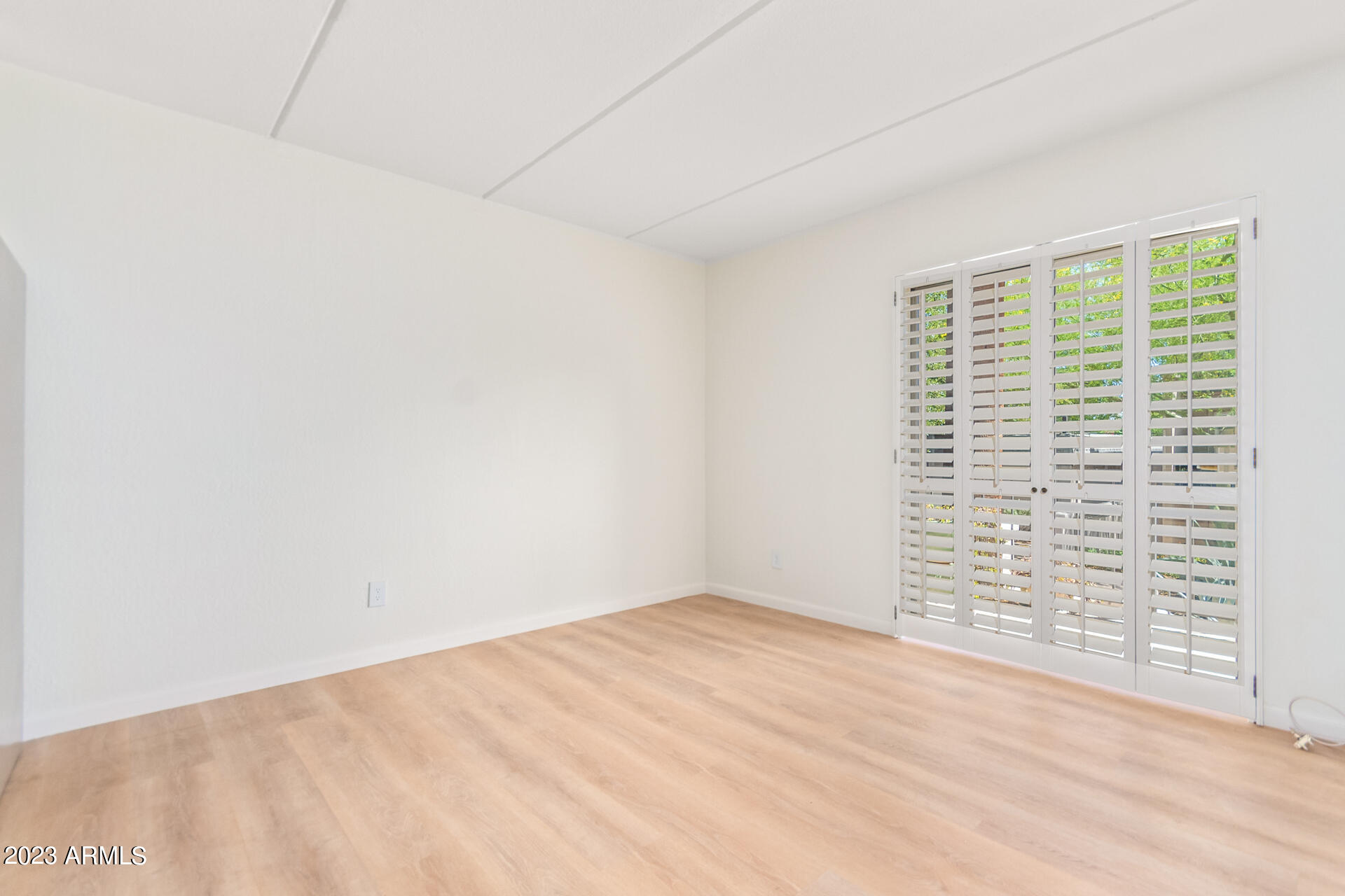 Photo 6 of 21 of 1024 E OSBORN Road B condo