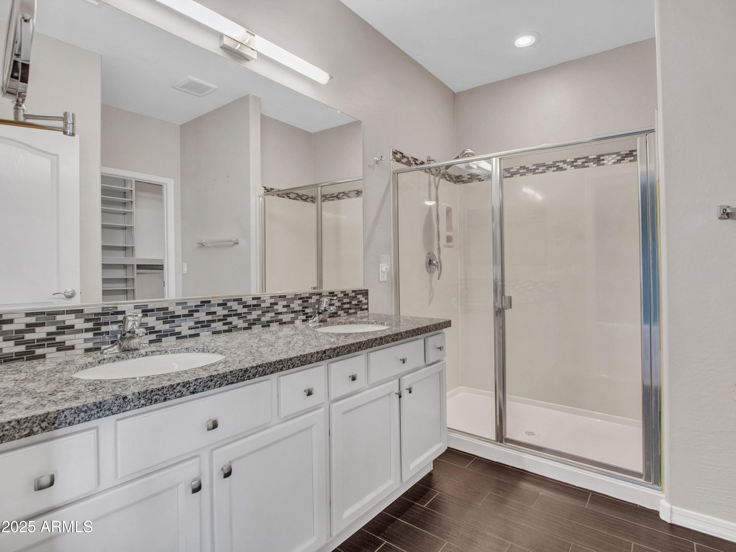 Buckeye, Arizona 85326, United States, 3 Bedrooms Bedrooms, ,2 BathroomsBathrooms,Residential,Active,217622