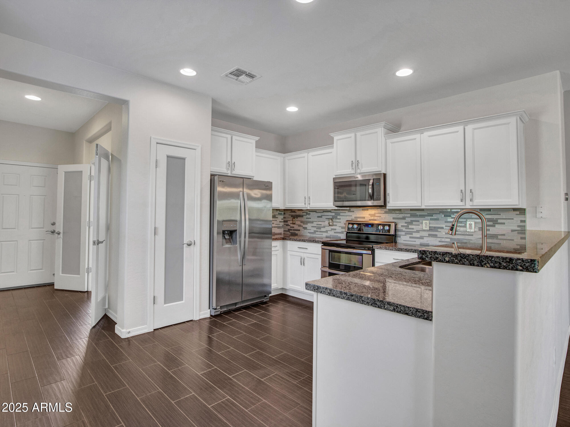 Buckeye, Arizona 85326, United States, 3 Bedrooms Bedrooms, ,2 BathroomsBathrooms,Residential,Active,217622