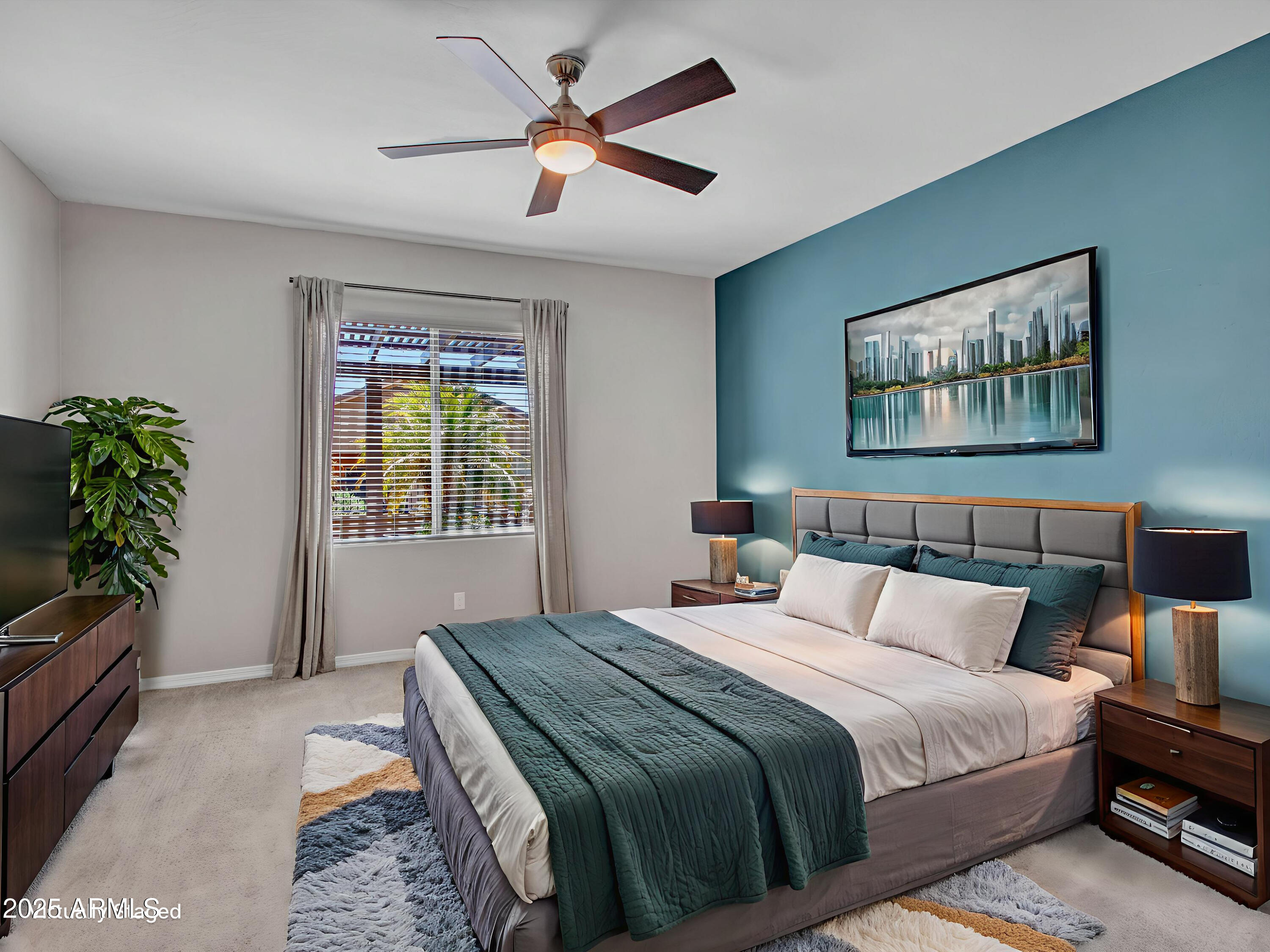 22419 W LA PASADA Boulevard