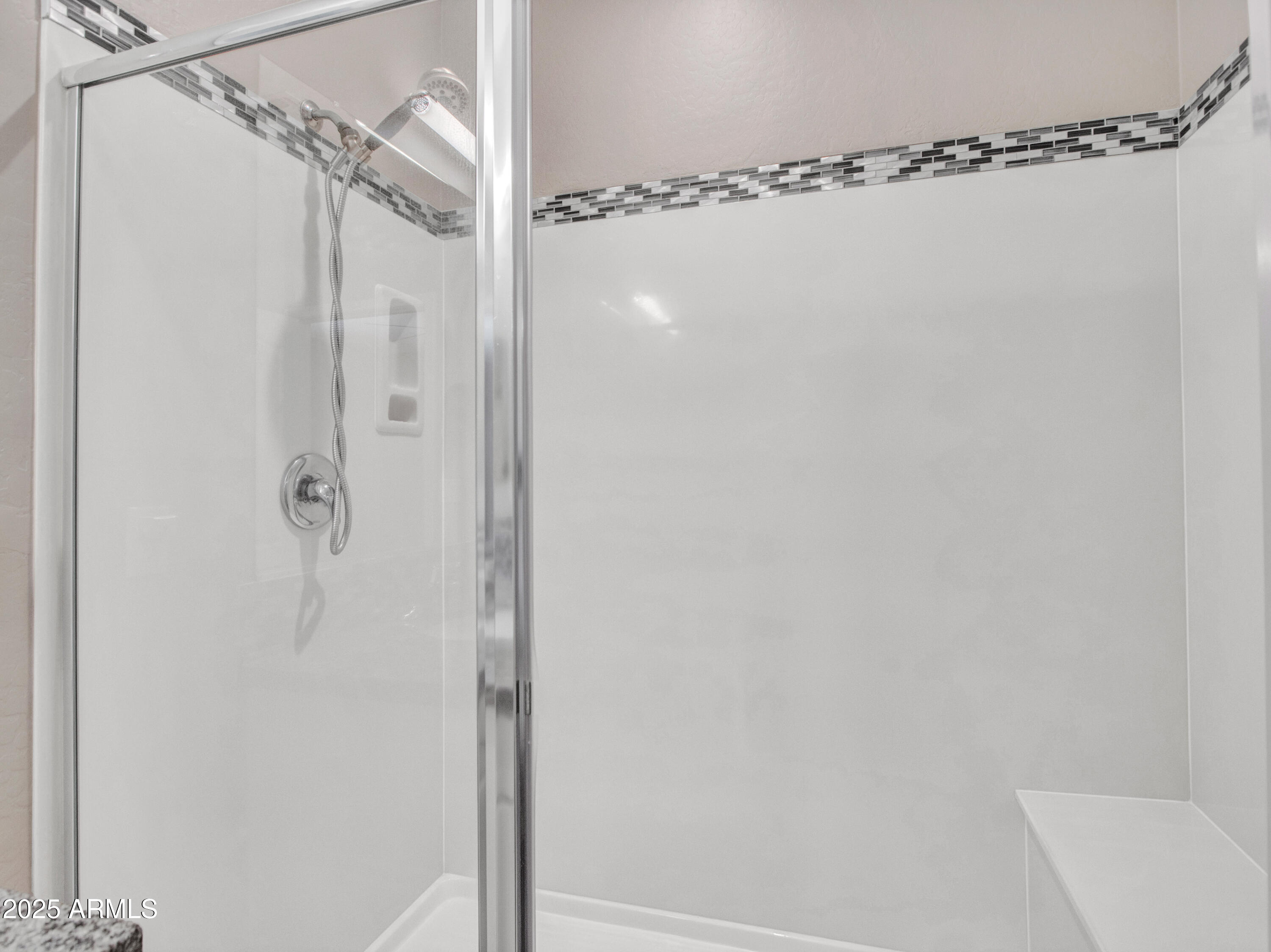 Buckeye, Arizona 85326, United States, 3 Bedrooms Bedrooms, ,2 BathroomsBathrooms,Residential,Active,217622